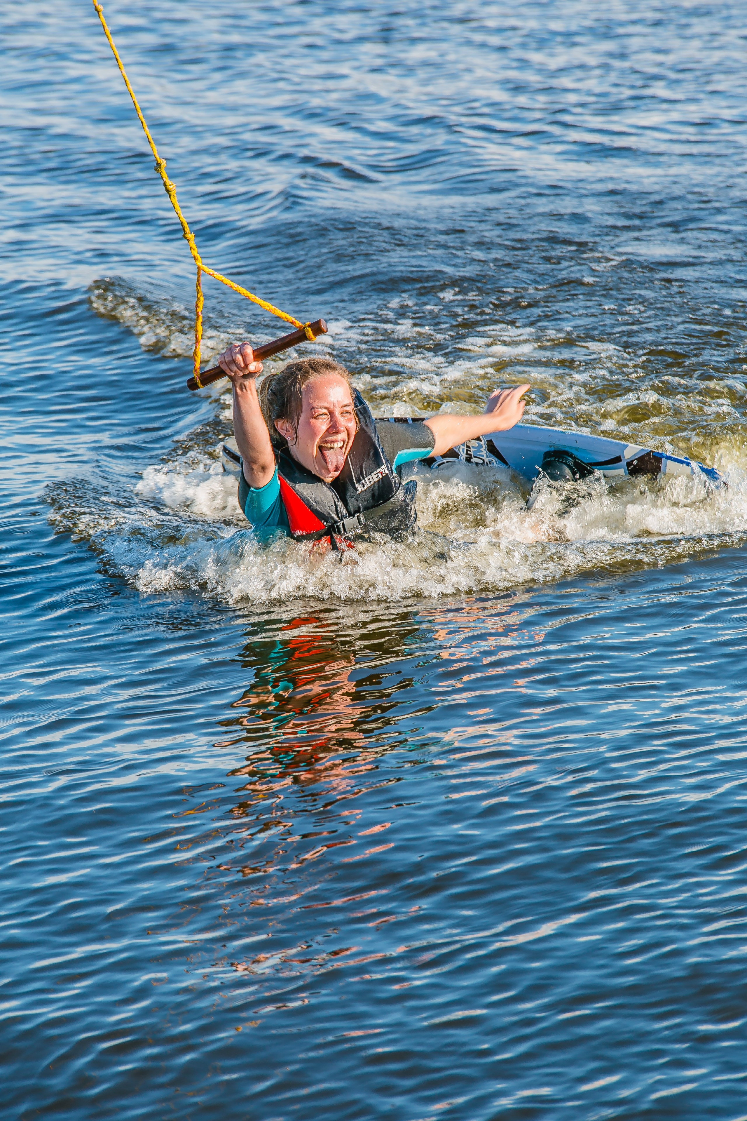 КОРПОРАТИВ ЛЕТО. Главная