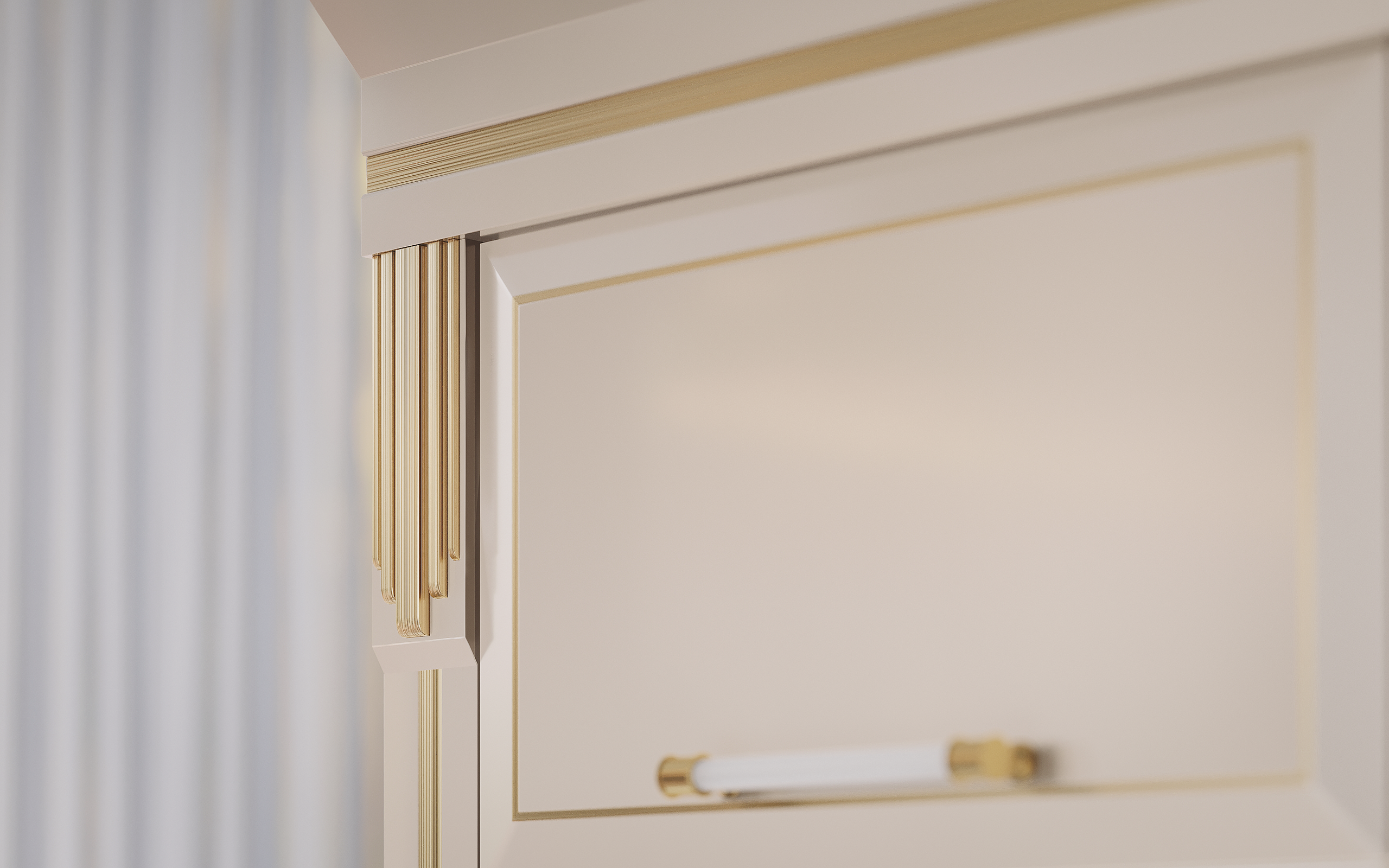 Для производителей мебели и брендов. 3D|ВИЗУАЛИЗАЦИЯ ДЛЯ ПРОИЗВОДИТЕЛЕЙ МЕБЕЛИ И ДИЗАЙНЕРОВ ИНТЕРЬЕРА