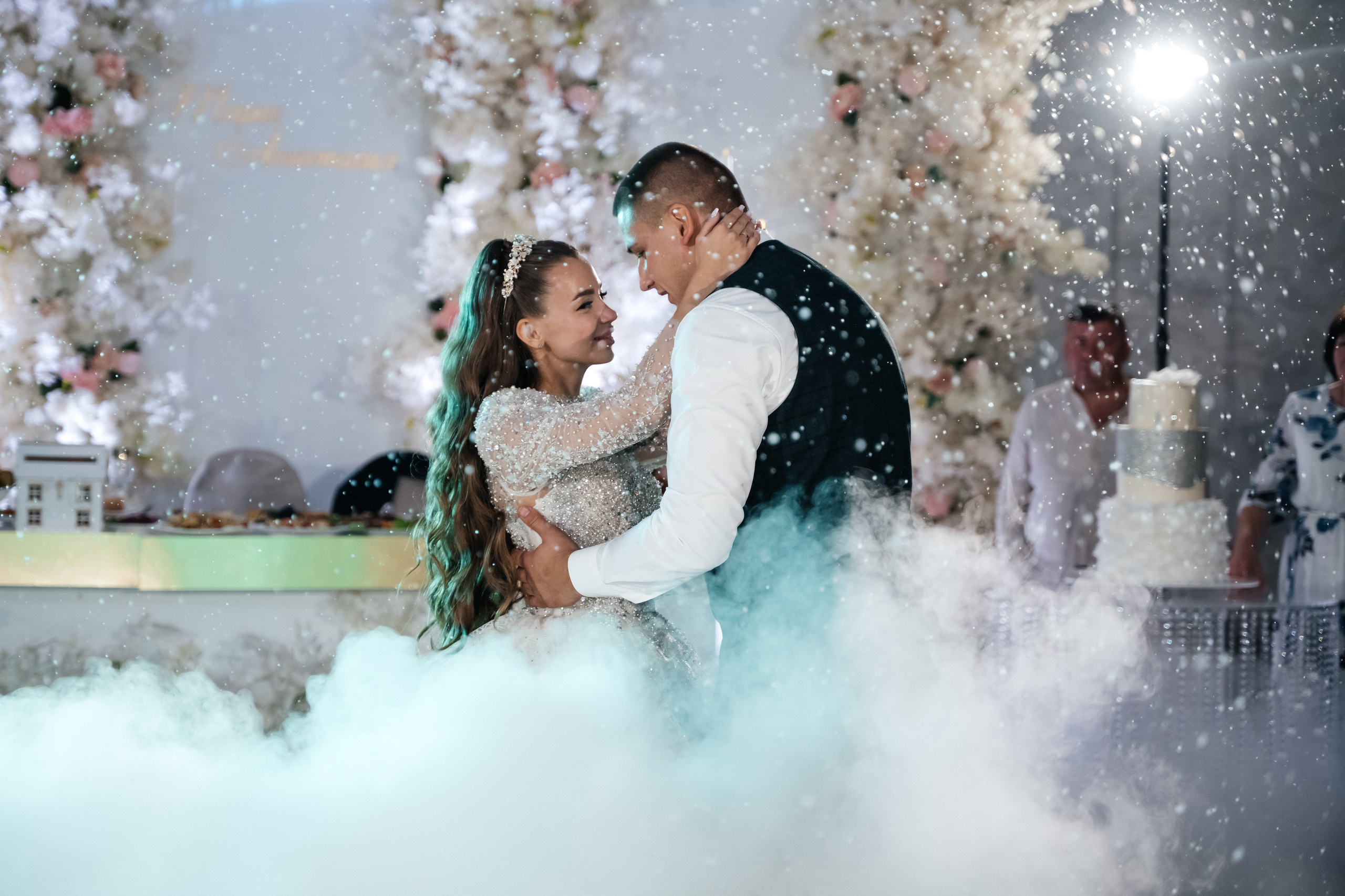 Тарас и Анастасия. Свадебный фотограф и видеограф Жанна и Ренат Костандян, Ставрополь