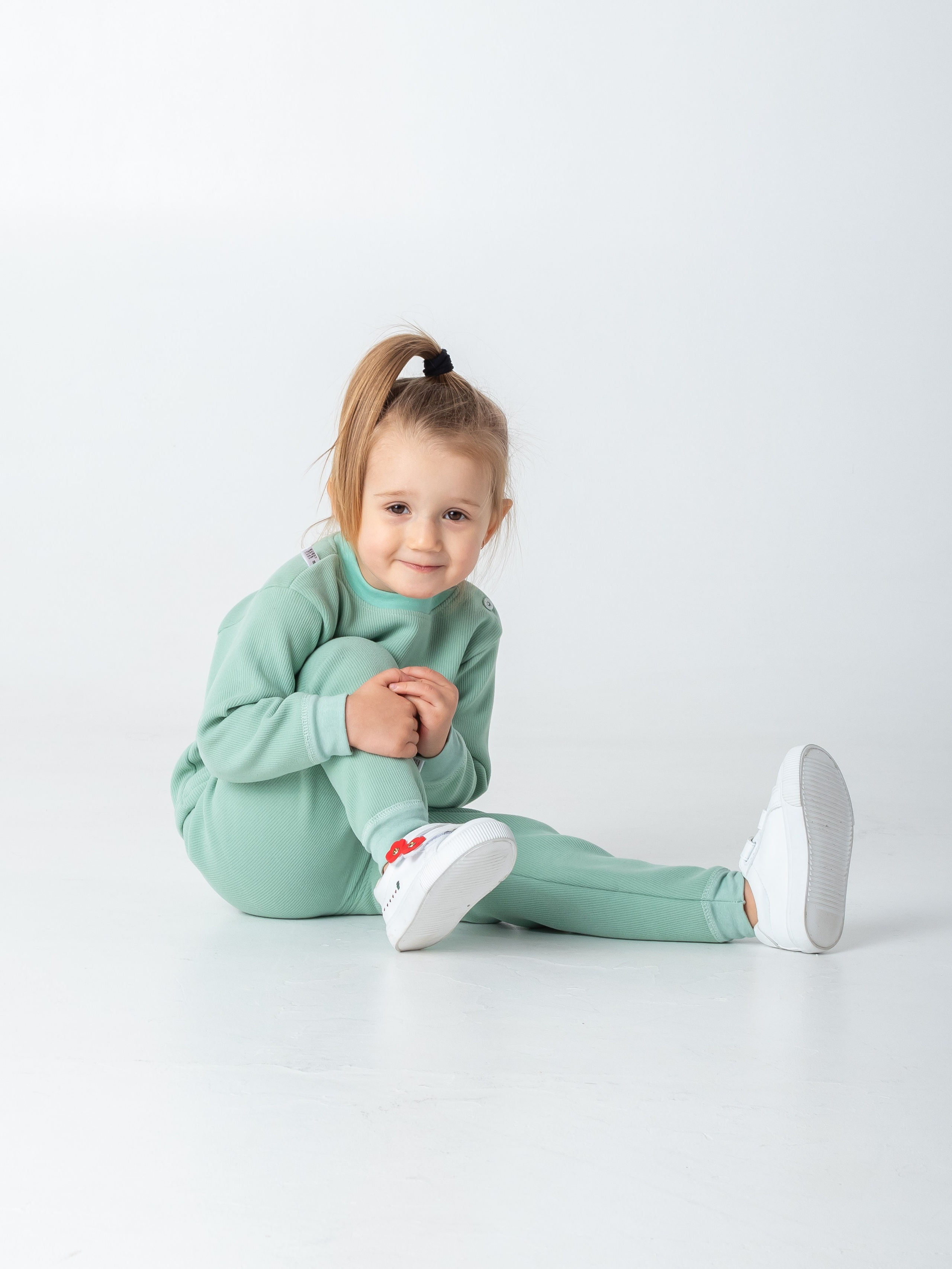 Детские костюмы. Фотограф в Краснодаре Арина Кудряшова