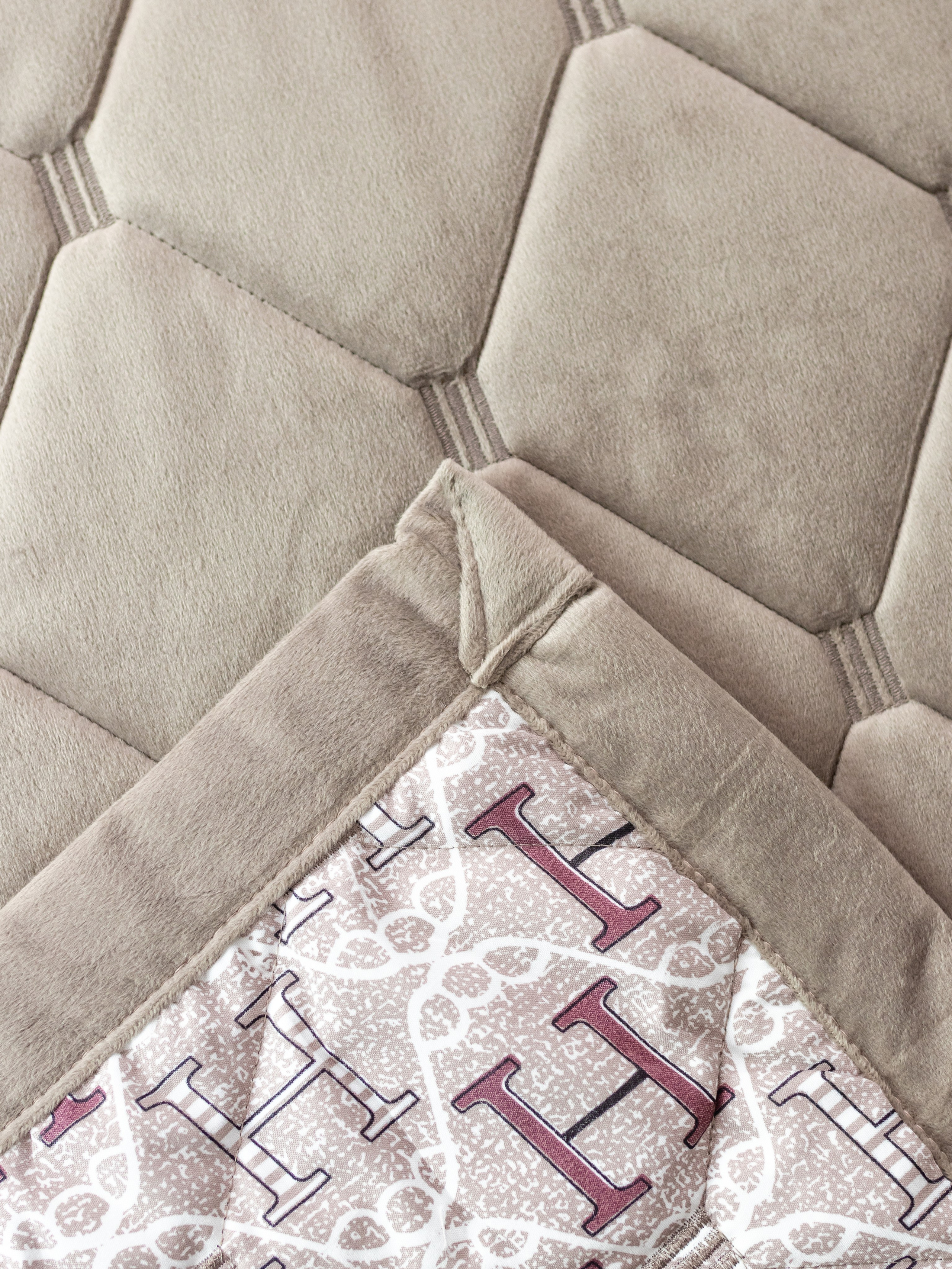 Пледы. Фотограф в Краснодаре Арина Кудряшова