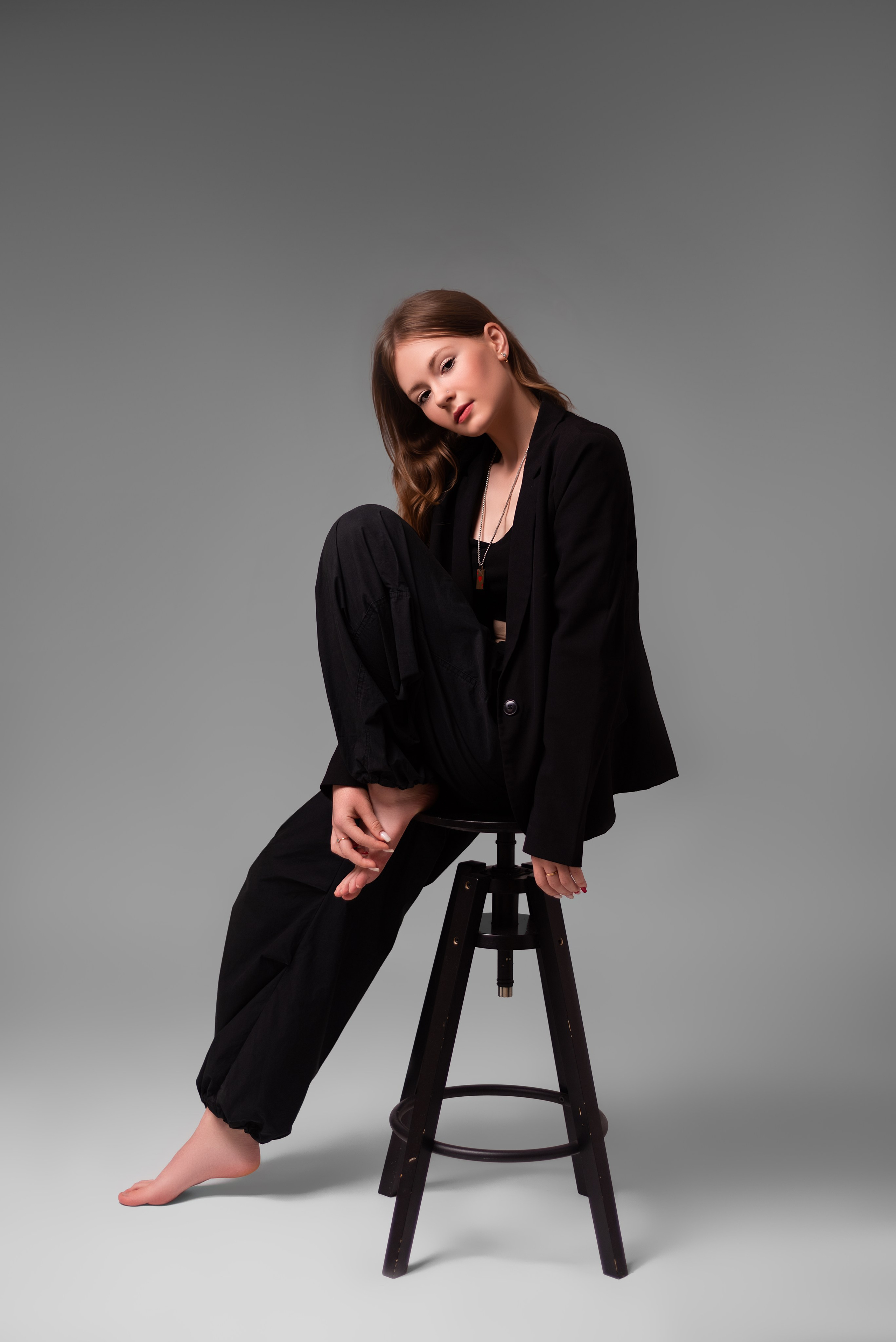 Цены. Детский и семейный фотограф в Люберцах Татьяна Ткаченко