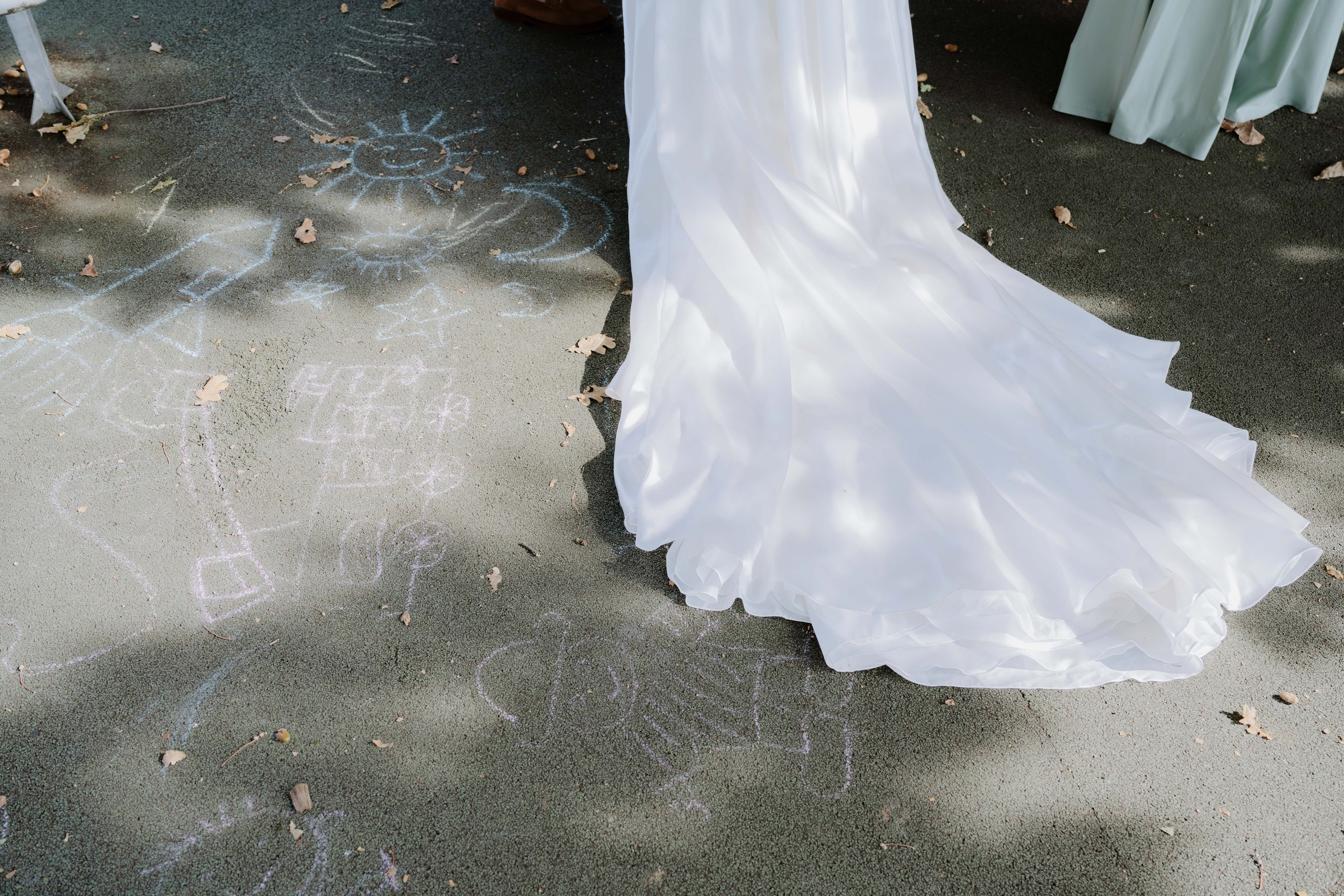 Wedding Photographer Switzerland Geneva Europe. Professional Wedding Photographer Geneva & Romande Switzerland | Tanya Creator