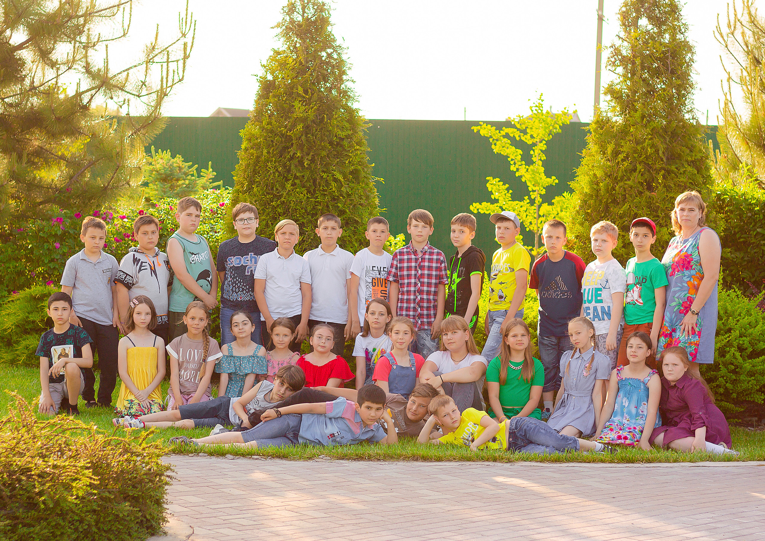 Отзывы. Фотограф в Брюховецком районе Сокол (Семенкова) Виктория