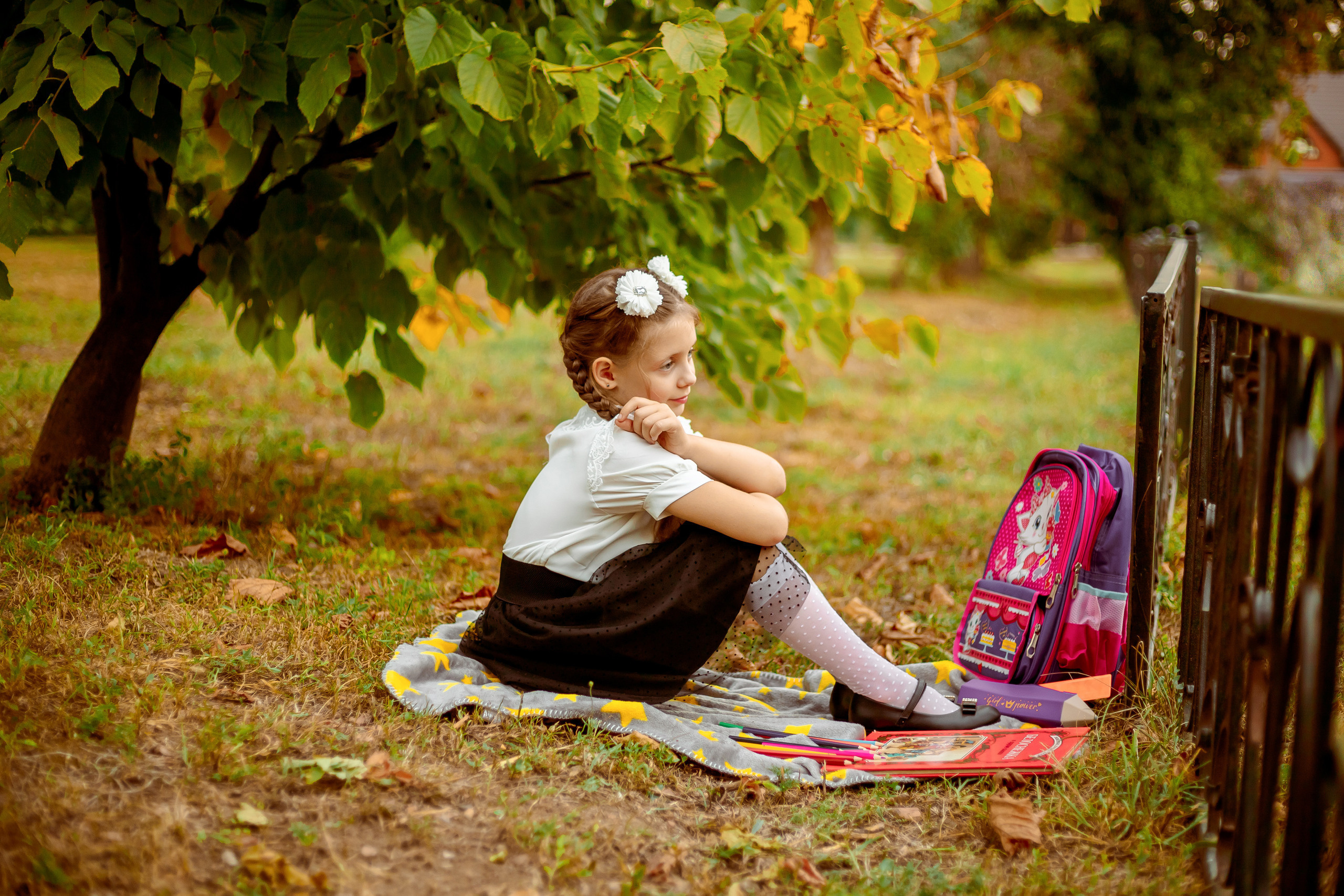 Отзывы. Фотограф в Брюховецком районе Сокол (Семенкова) Виктория