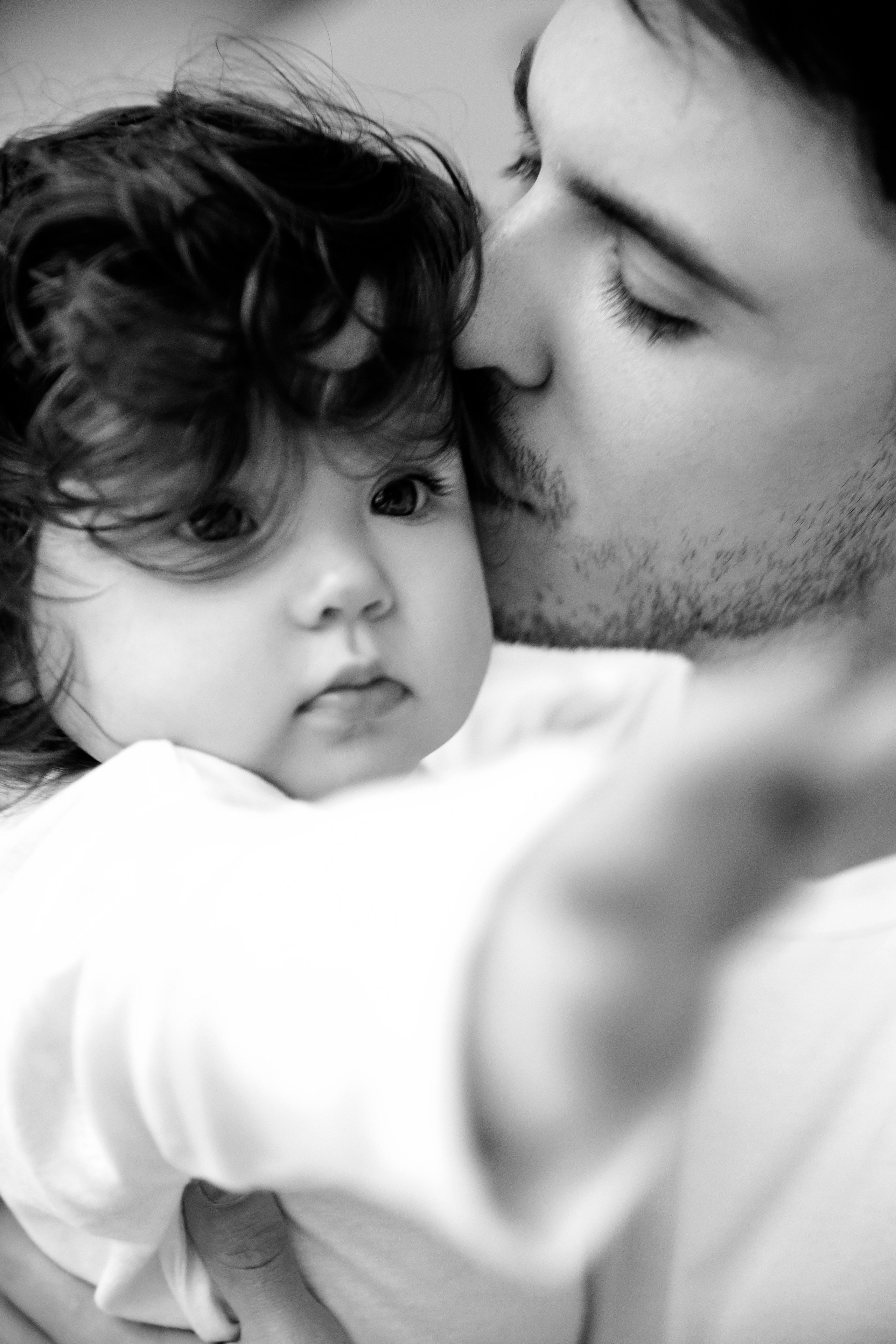 Каролина и Мишелька 💛. Главная