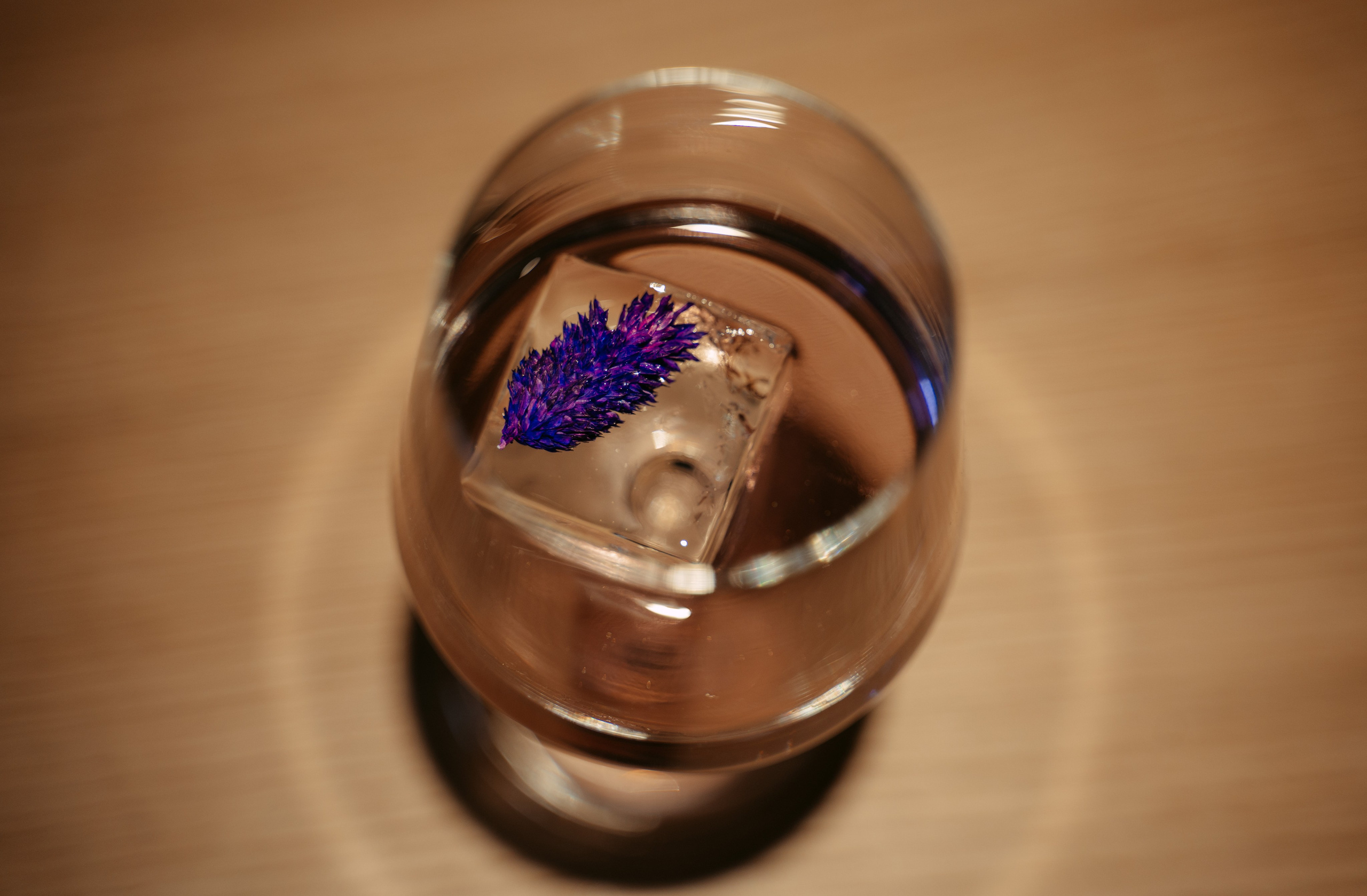 Хорошая девочка / Открытие ресторана в Казани. Саша Копылов, фотограф в Казани