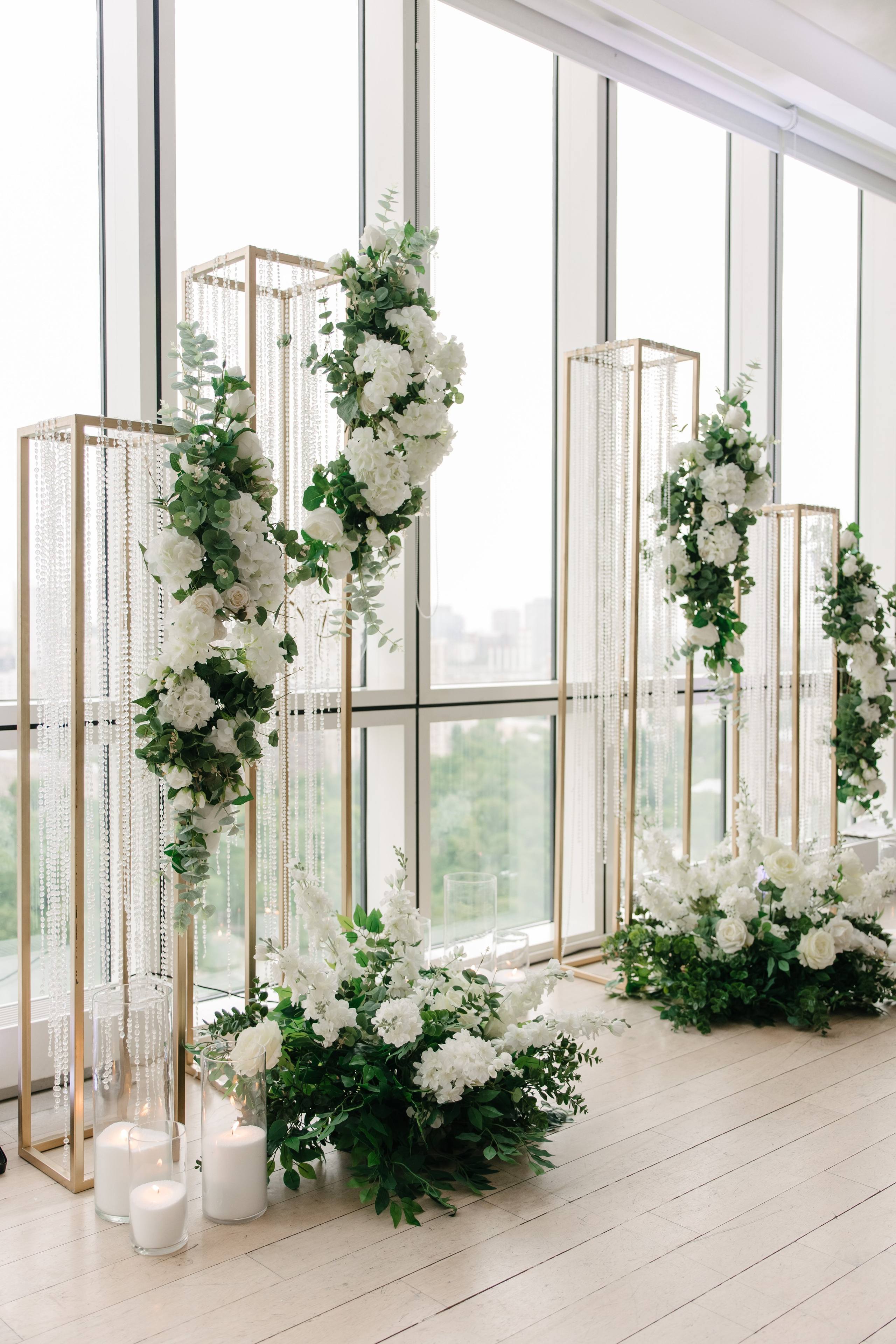 День Руфины и Константина. 12.06.25. Свадебный фотограф Москва Воронеж Ленкова Ксения