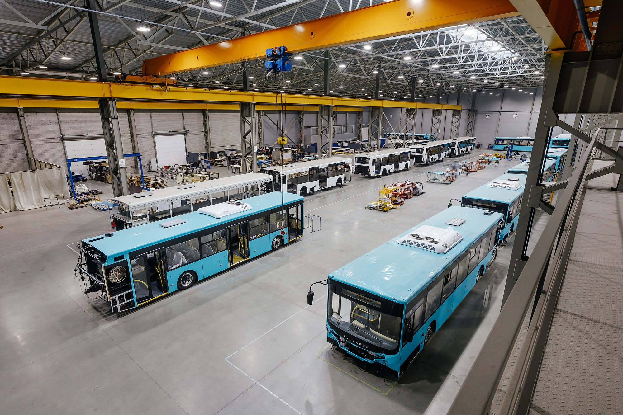 Промышленная фотосъемка. Фотограф Сергей Наставник. Рекламная фотосъемка любой сложности