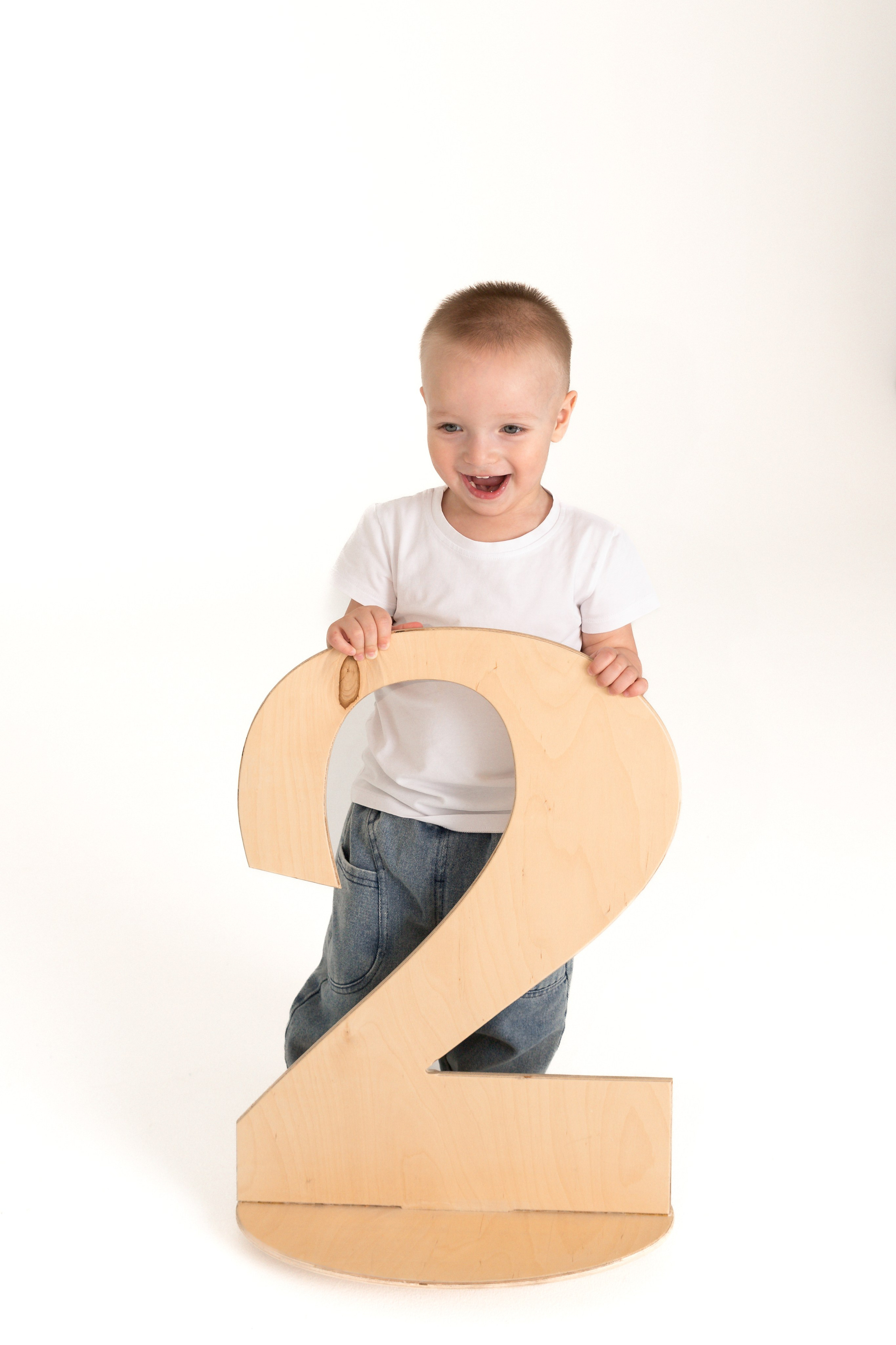 Зал white. Фотограф Пятигорск и КМВ