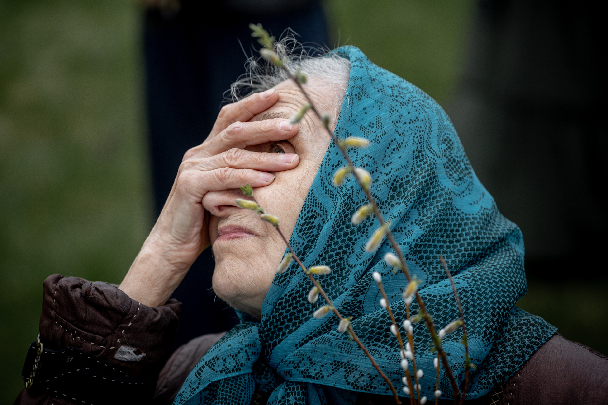 НОВОСТНОЙ РЕПОРТАЖ. Репортажный фотограф Наталья Лапцевич