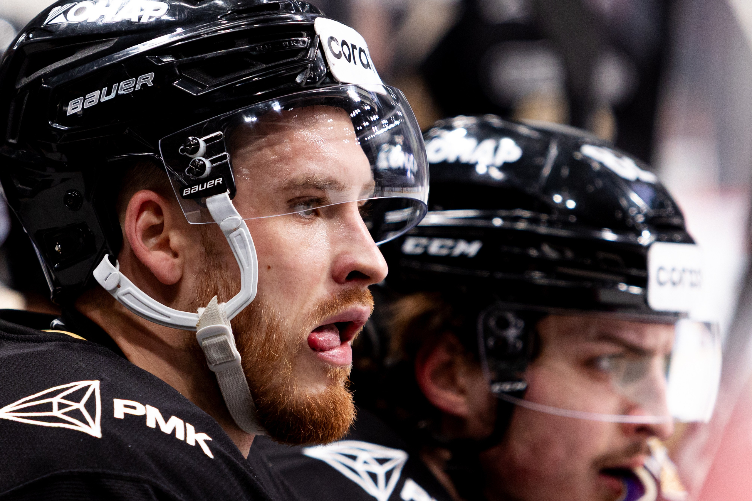 СПОРТ. Репортажный фотограф Наталья Лапцевич