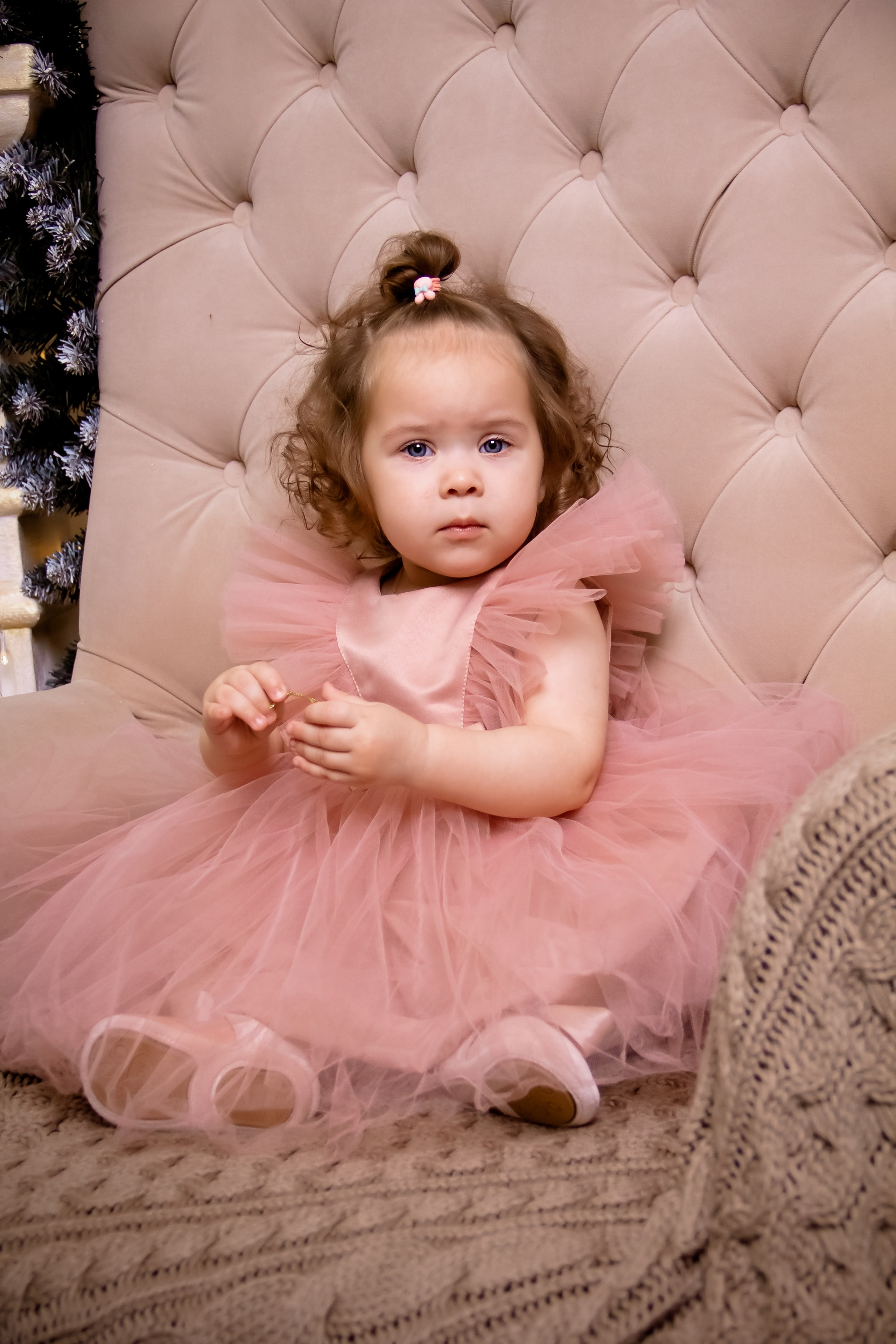 Семья Савенковых. Семейный фотограф в р. п. Маслянино Саишева Мария