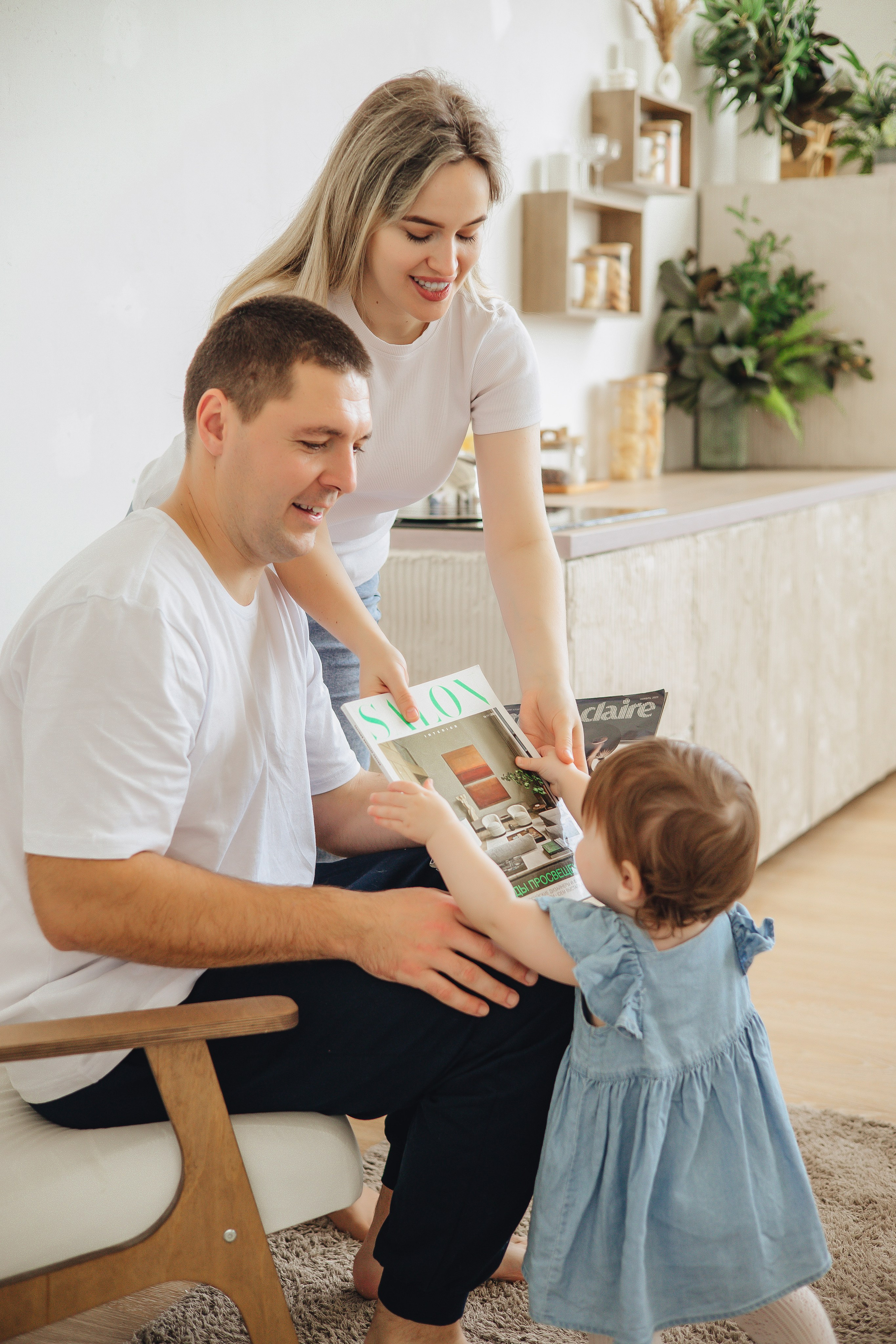 Нежная серия. Студия. Свадебный и семейный фотограф Пушкин Царское Село СПБ Питер Санкт-Петербург и Рязань Ольга Козлова