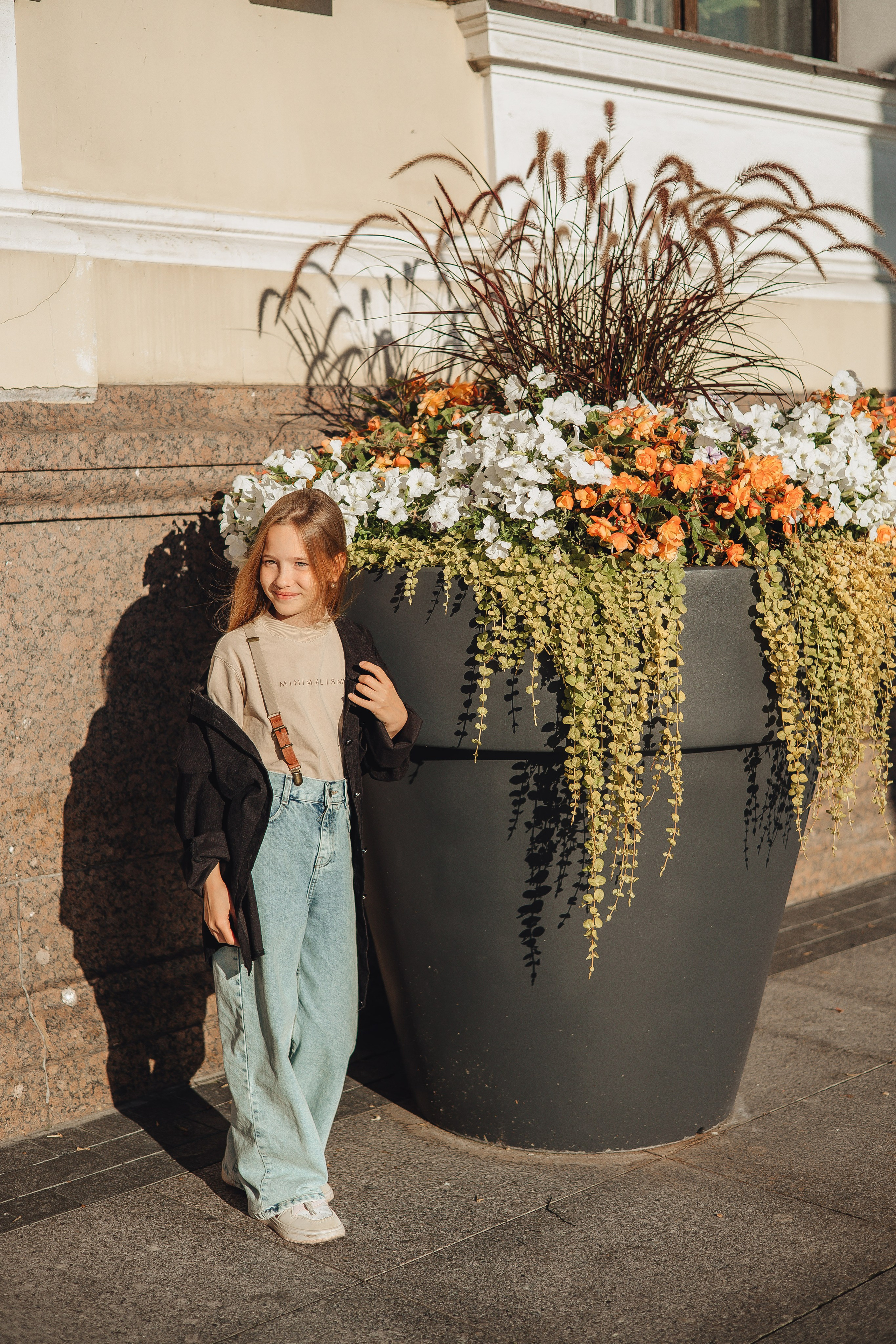 Отпуск в Питере. Свадебный и семейный фотограф Пушкин Царское Село СПБ Питер Санкт-Петербург и Рязань Ольга Козлова