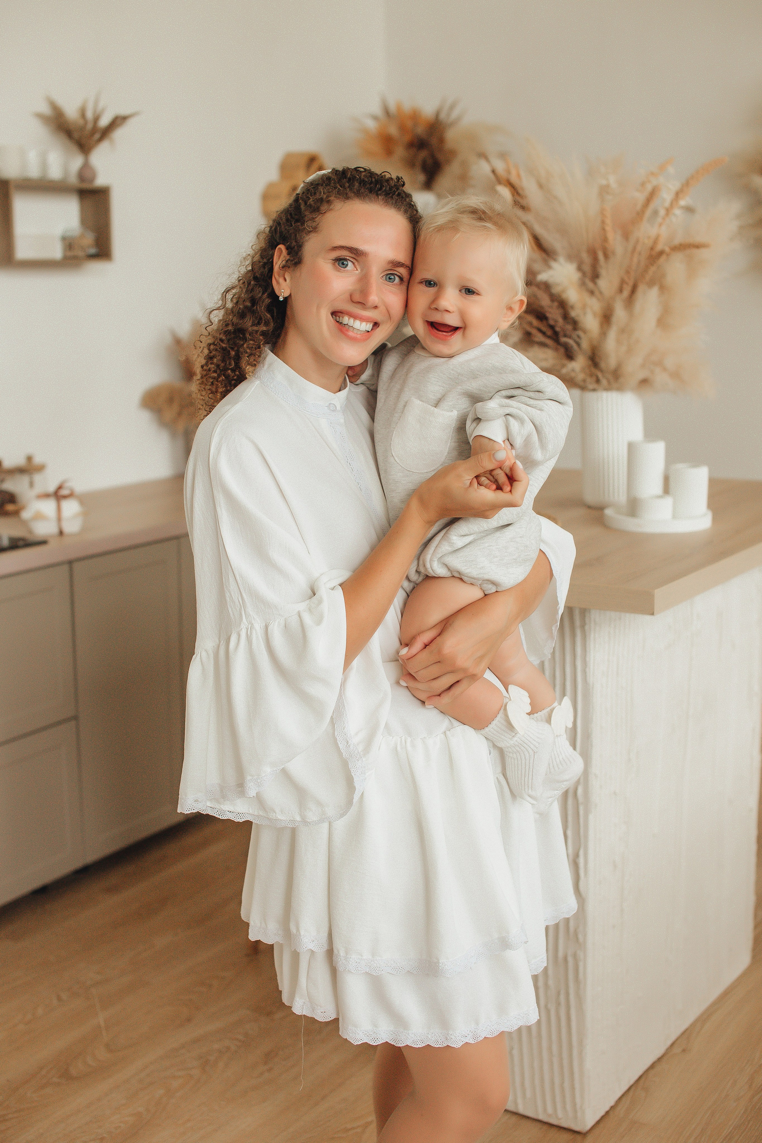 Миша. Свадебный и семейный фотограф Пушкин Царское Село СПБ Питер Санкт-Петербург и Рязань Ольга Козлова