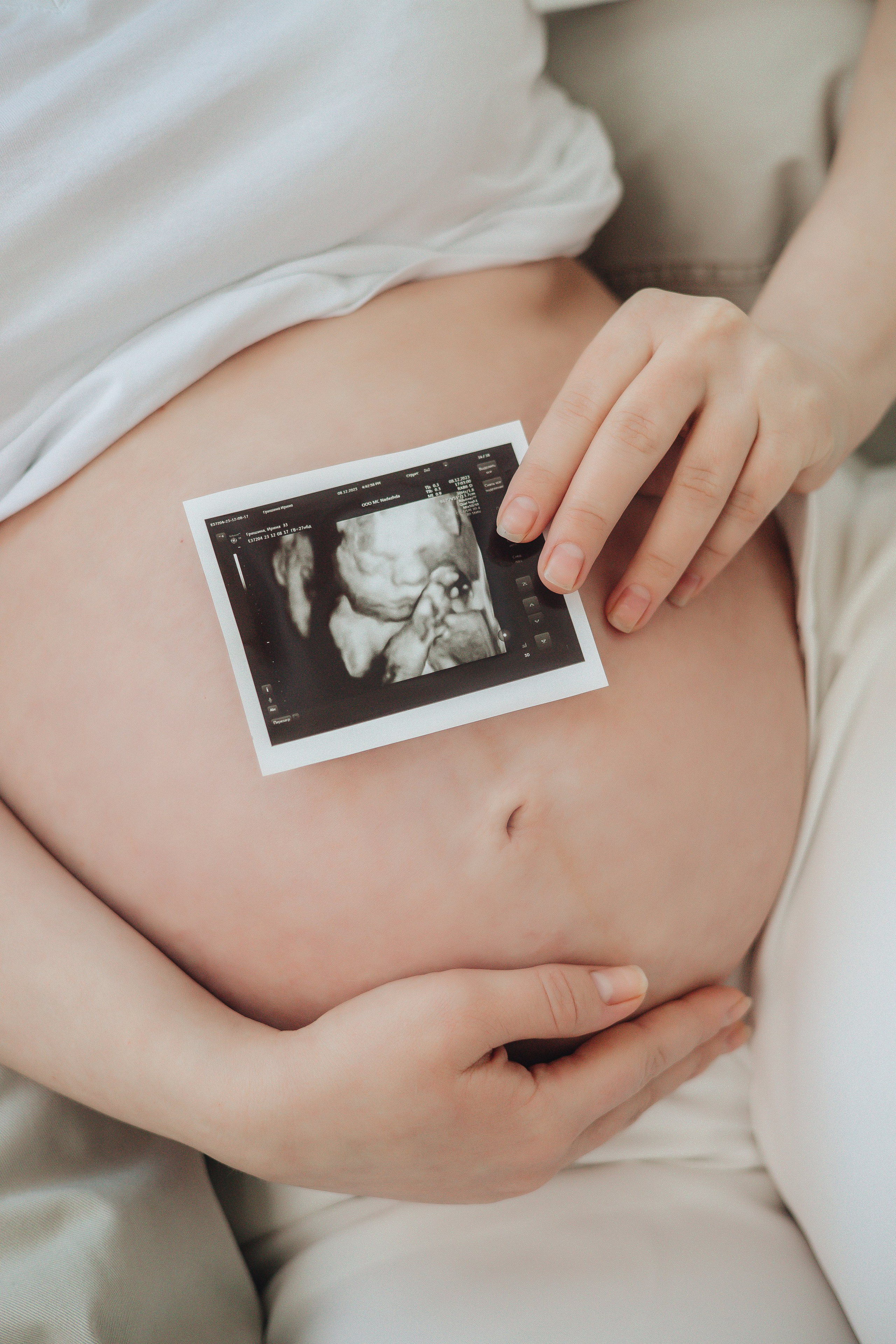 Ирина & Леша. Студия. Свадебный и семейный фотограф Пушкин Царское Село СПБ Питер Санкт-Петербург и Рязань Ольга Козлова