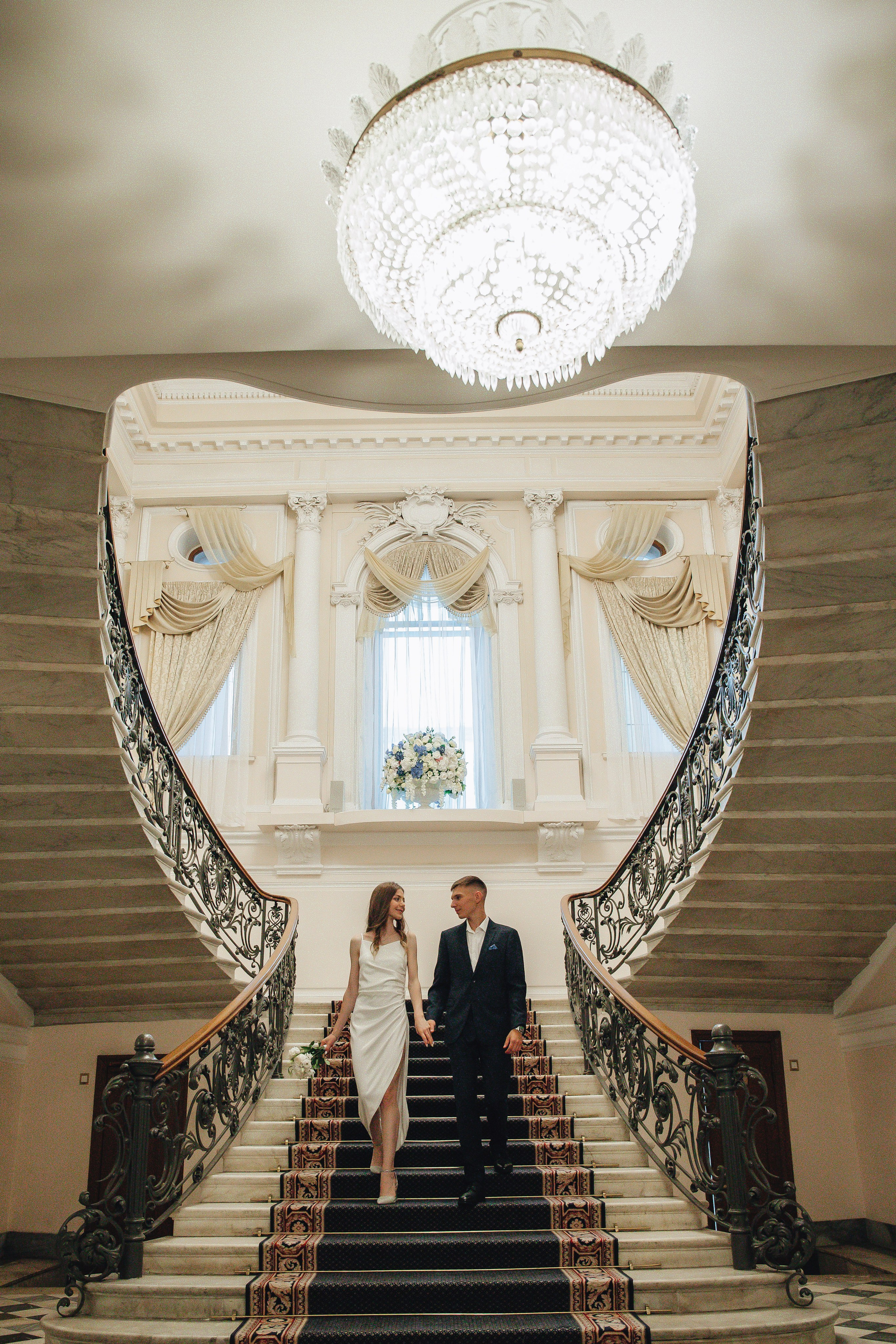 Аня & Макс. Дворец 2. Свадебный и семейный фотограф Пушкин Царское Село СПБ Питер Санкт-Петербург и Рязань Ольга Козлова