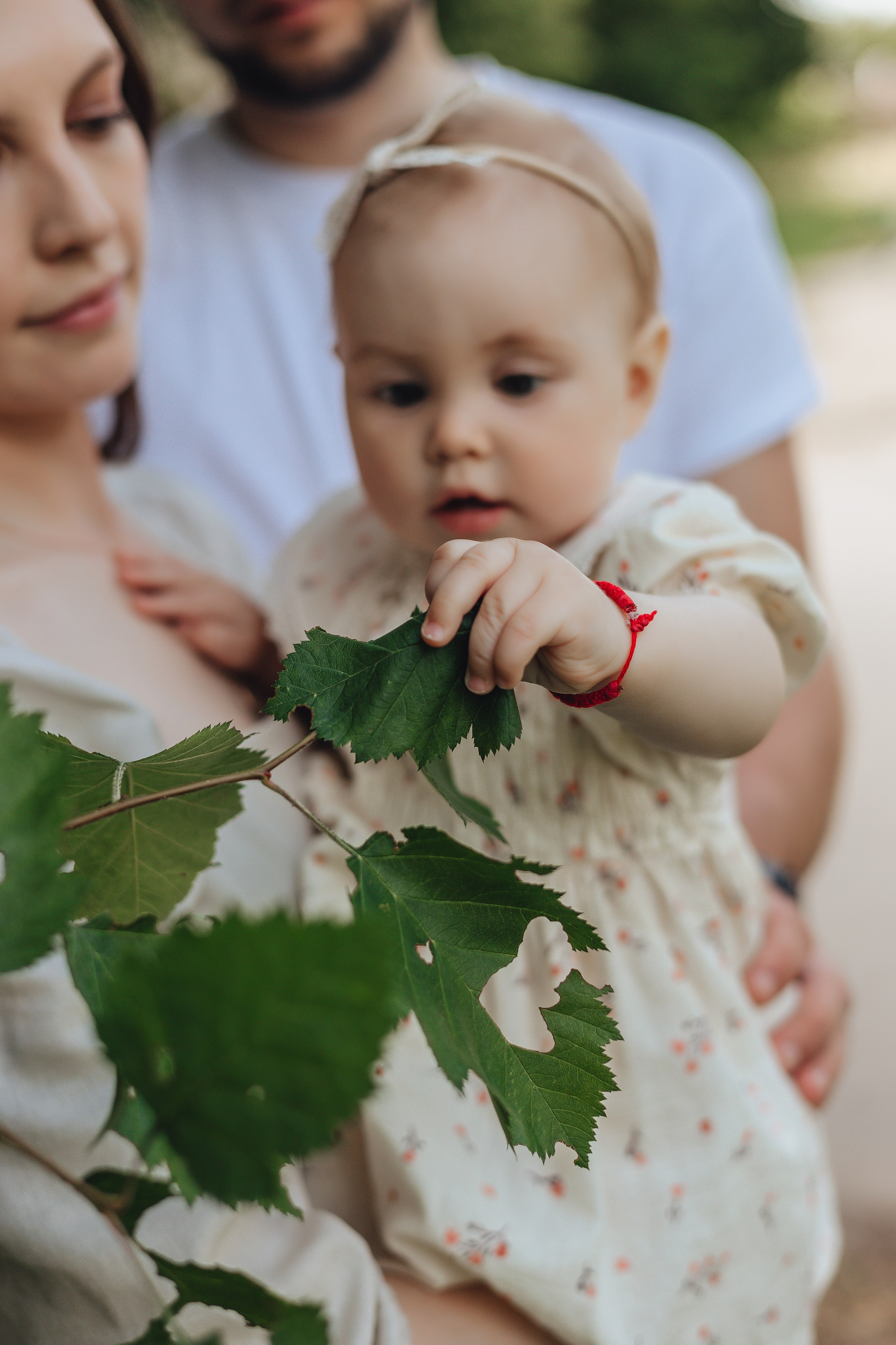 Алина + Костя + Поля. Свадебный и семейный фотограф Пушкин Царское Село СПБ Питер Санкт-Петербург и Рязань Ольга Козлова