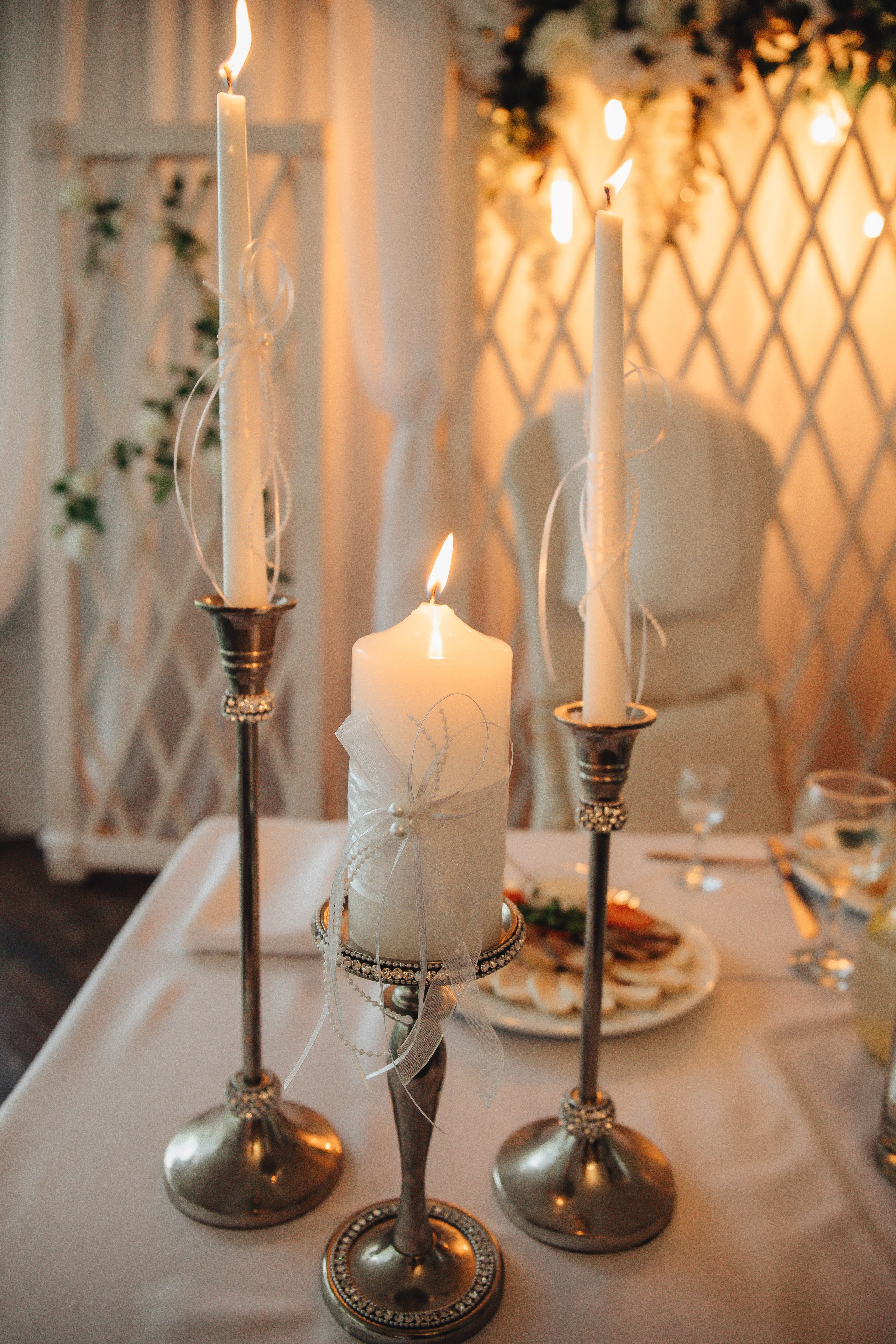 Саша & Настя. Полный день. Свадебный и семейный фотограф Пушкин Царское Село СПБ Питер Санкт-Петербург и Рязань Ольга Козлова