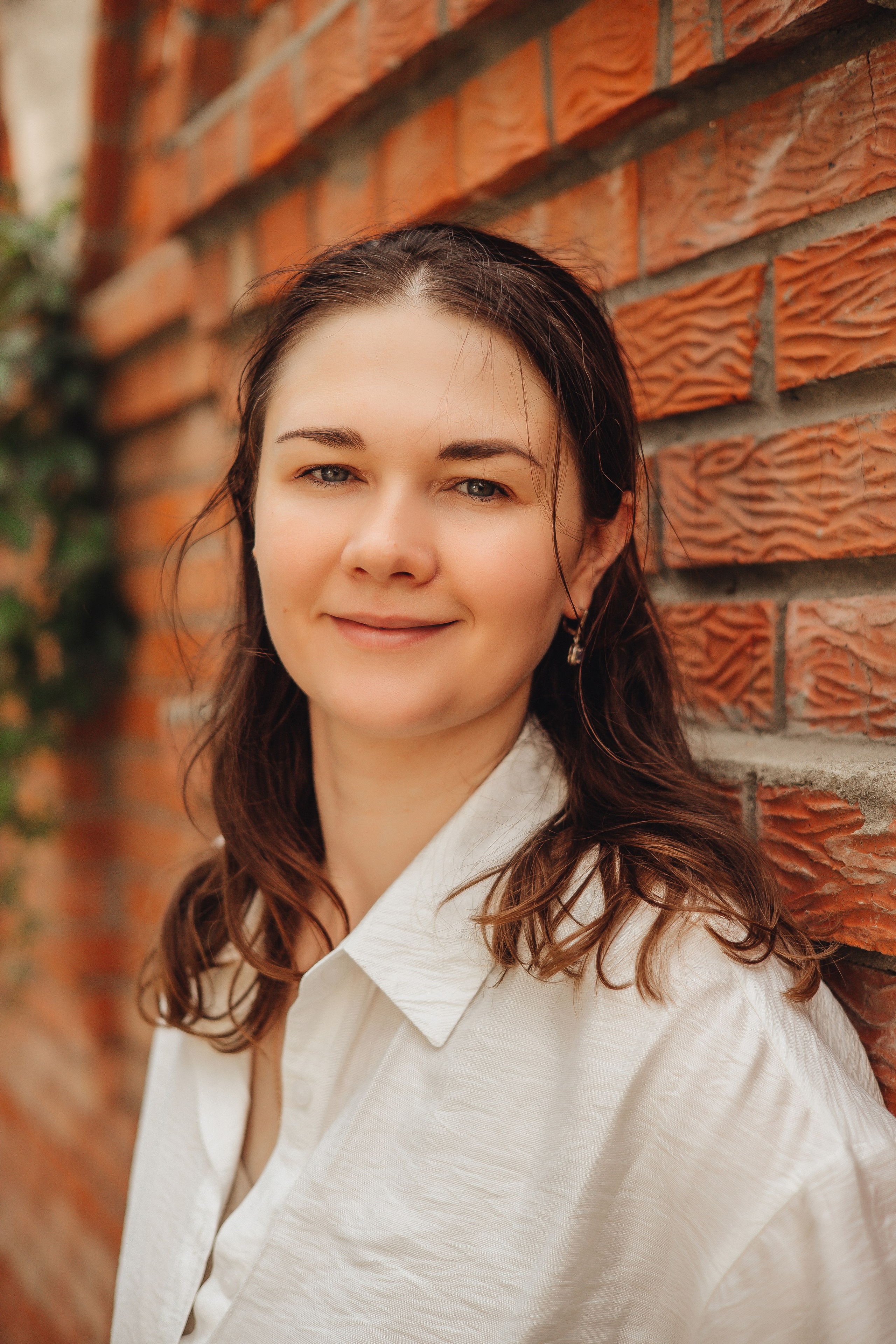 В некотором царстве. Свадебный и семейный фотограф Пушкин Царское Село СПБ Питер Санкт-Петербург и Рязань Ольга Козлова