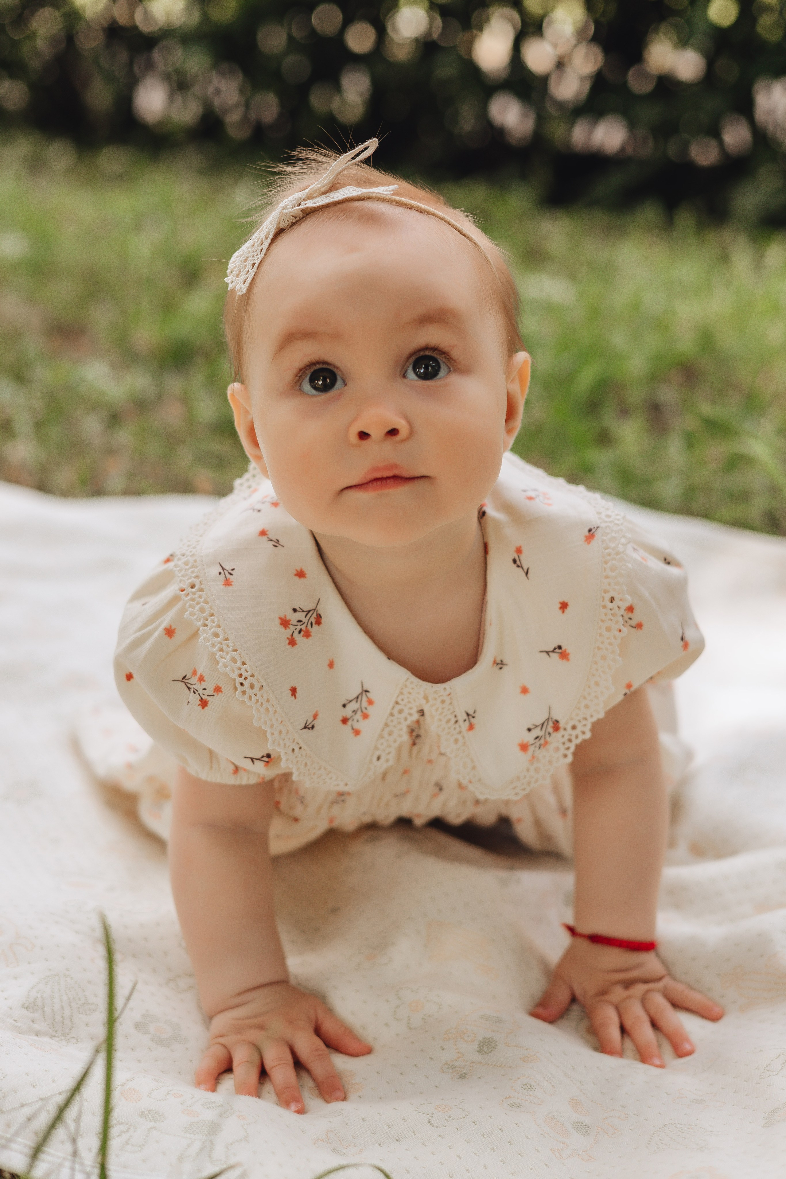 Алина + Костя + Поля. Свадебный и семейный фотограф Пушкин Царское Село СПБ Питер Санкт-Петербург и Рязань Ольга Козлова