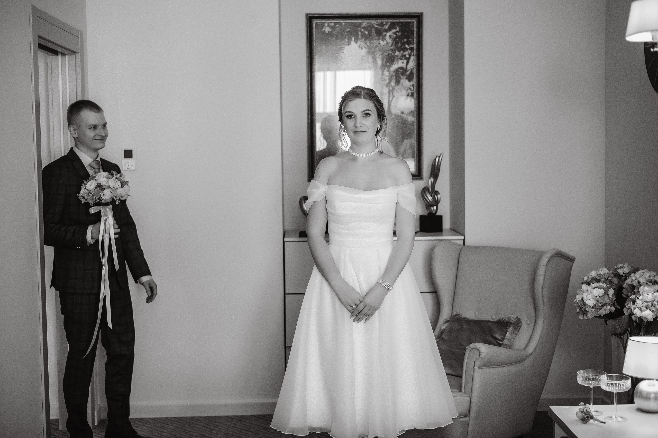 Оля & Ваня. Яркая осень. Свадебный и семейный фотограф Пушкин Царское Село СПБ Питер Санкт-Петербург и Рязань Ольга Козлова