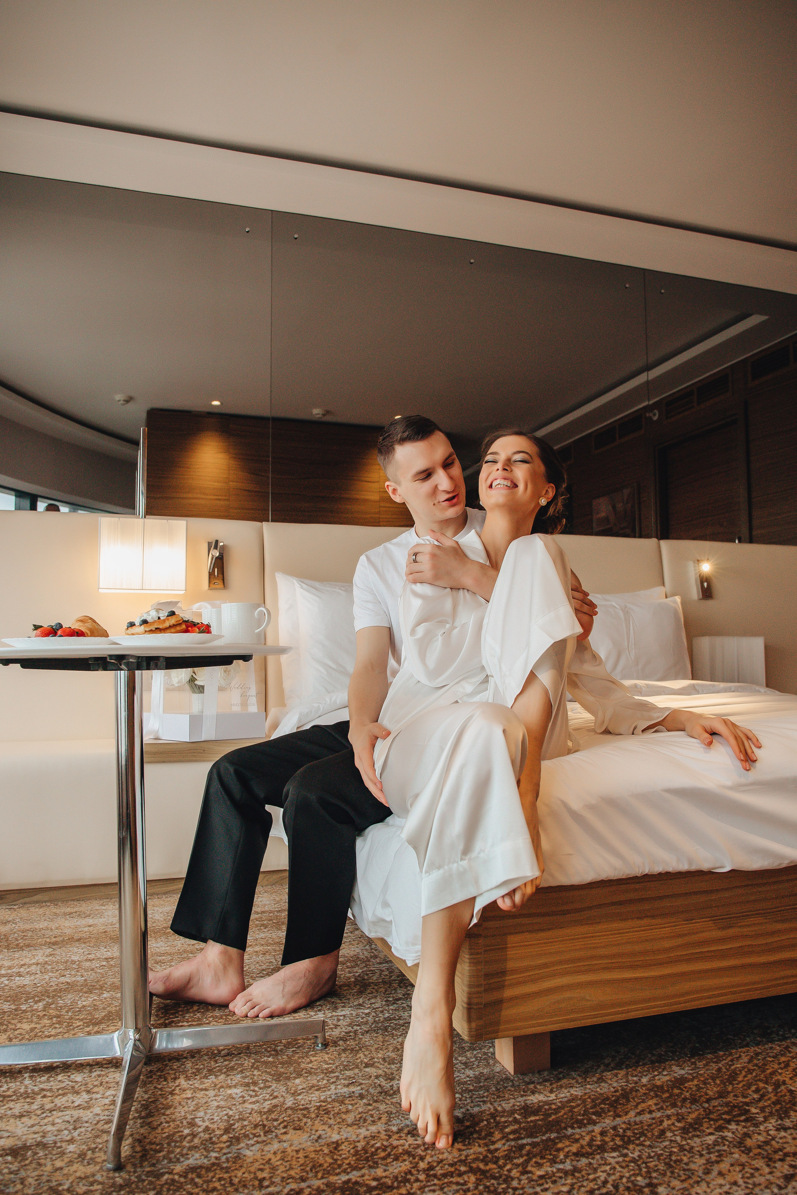 Вася & Вика. Москва. Свадебный и семейный фотограф Пушкин Царское Село СПБ Питер Санкт-Петербург и Рязань Ольга Козлова