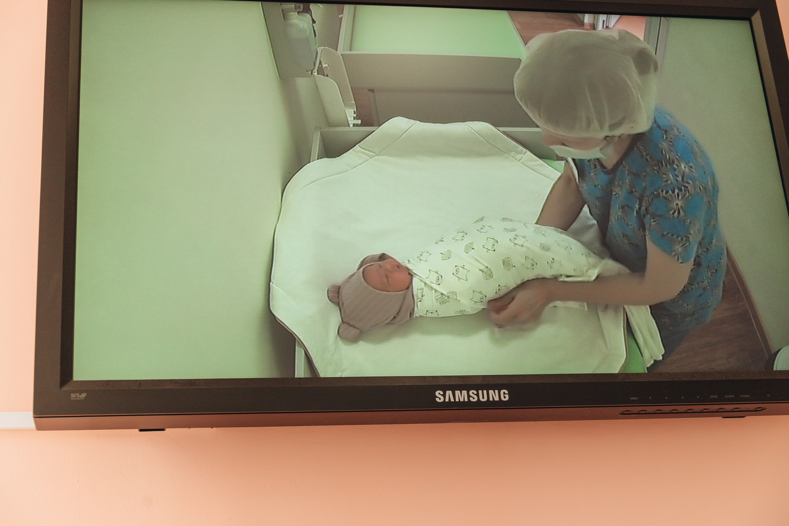 Выписка Софии. Свадебный и семейный фотограф Пушкин Царское Село СПБ Питер Санкт-Петербург и Рязань Ольга Козлова