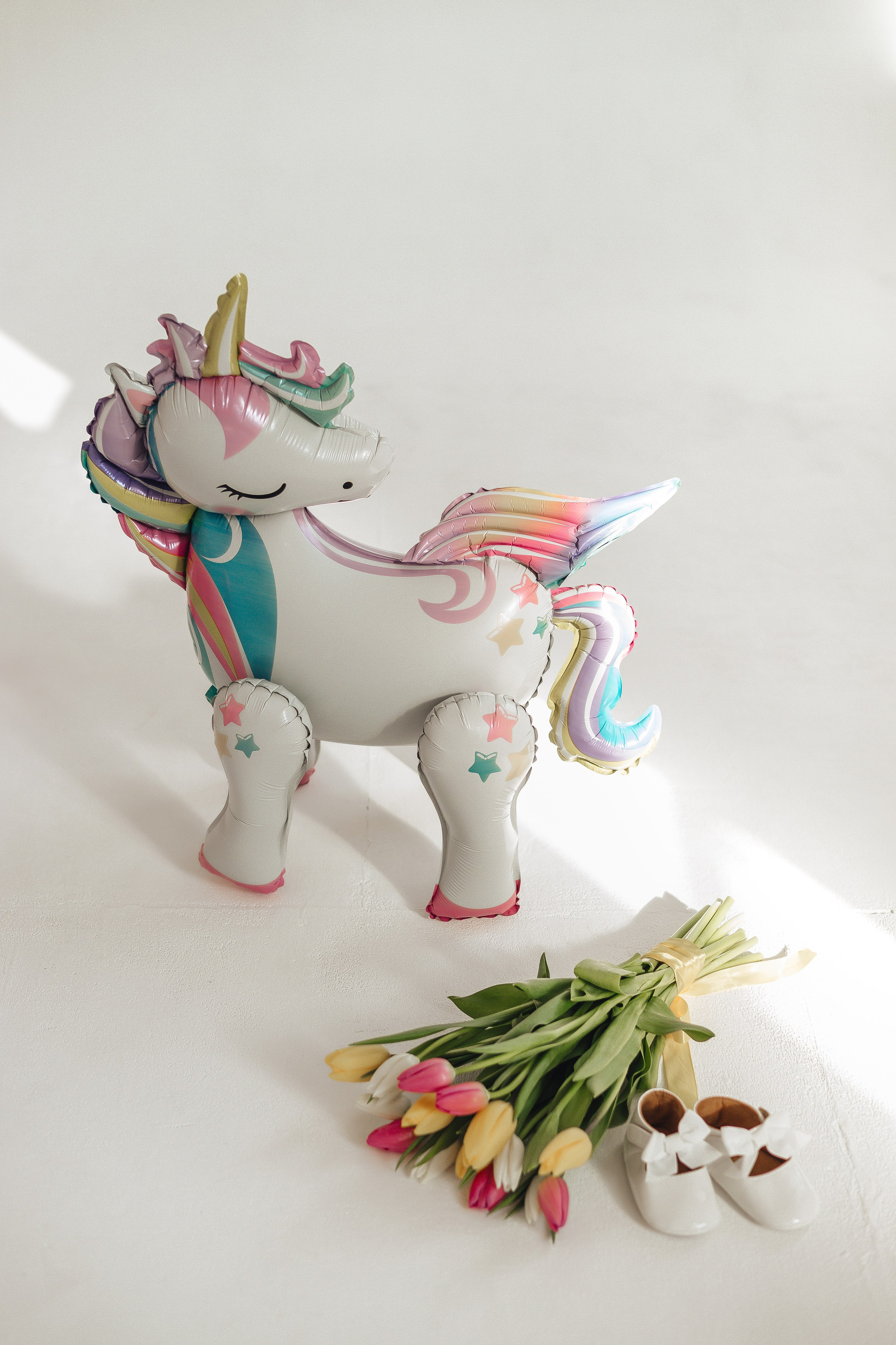 Лиза. Свадебный и семейный фотограф Пушкин Царское Село СПБ Питер Санкт-Петербург и Рязань Ольга Козлова