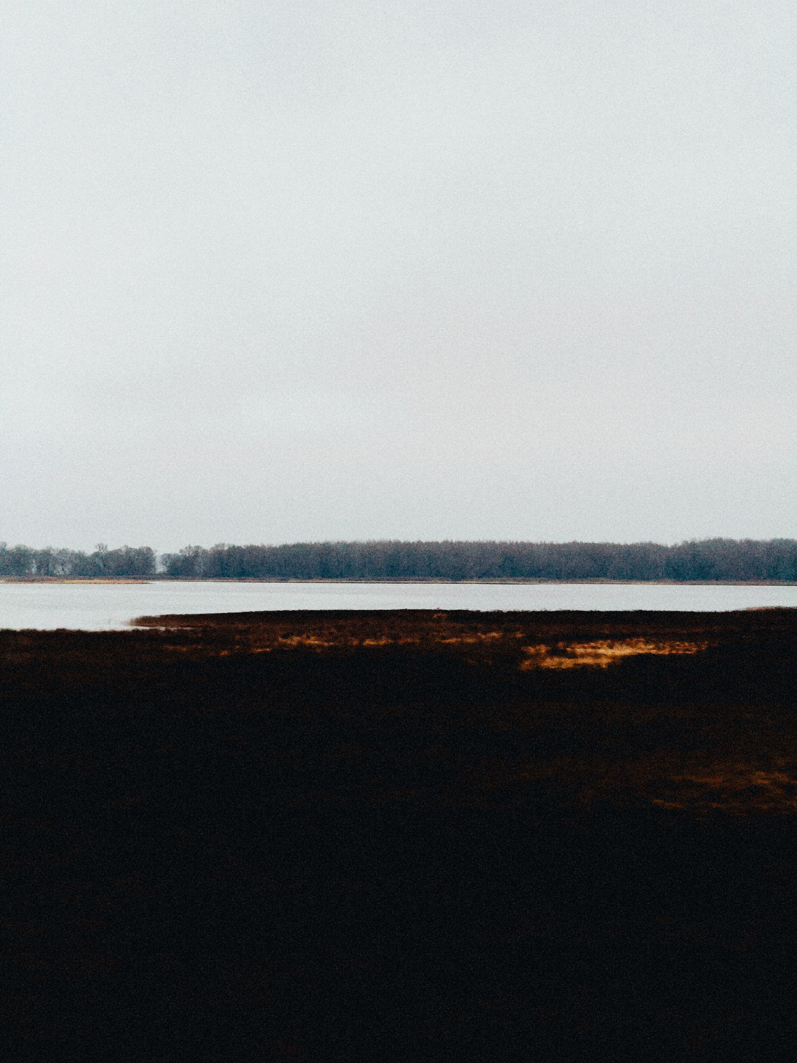 Poezdataya. Film and another stuff