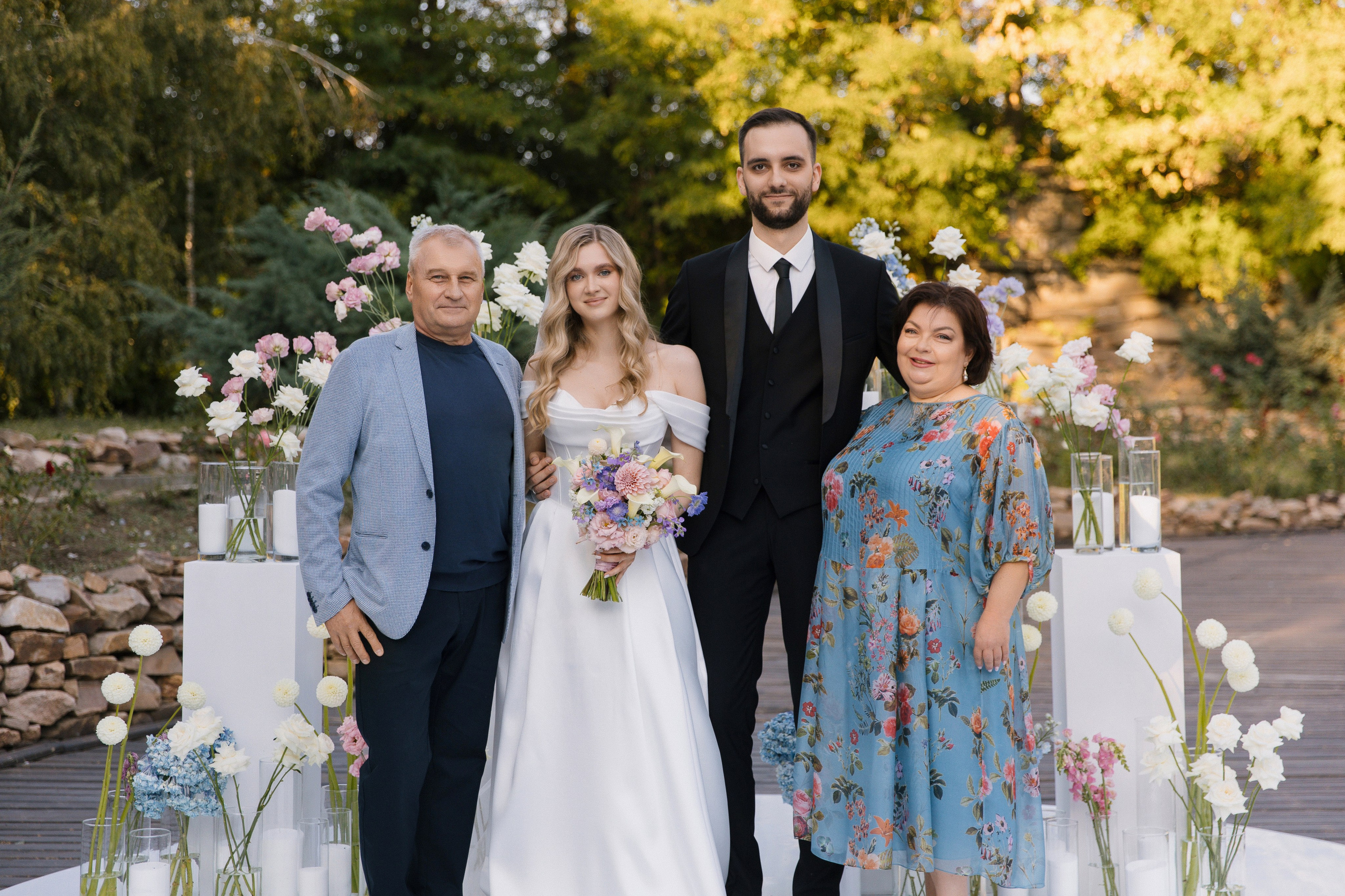 V ❤ A. Syrovatkina_Photographer.ru