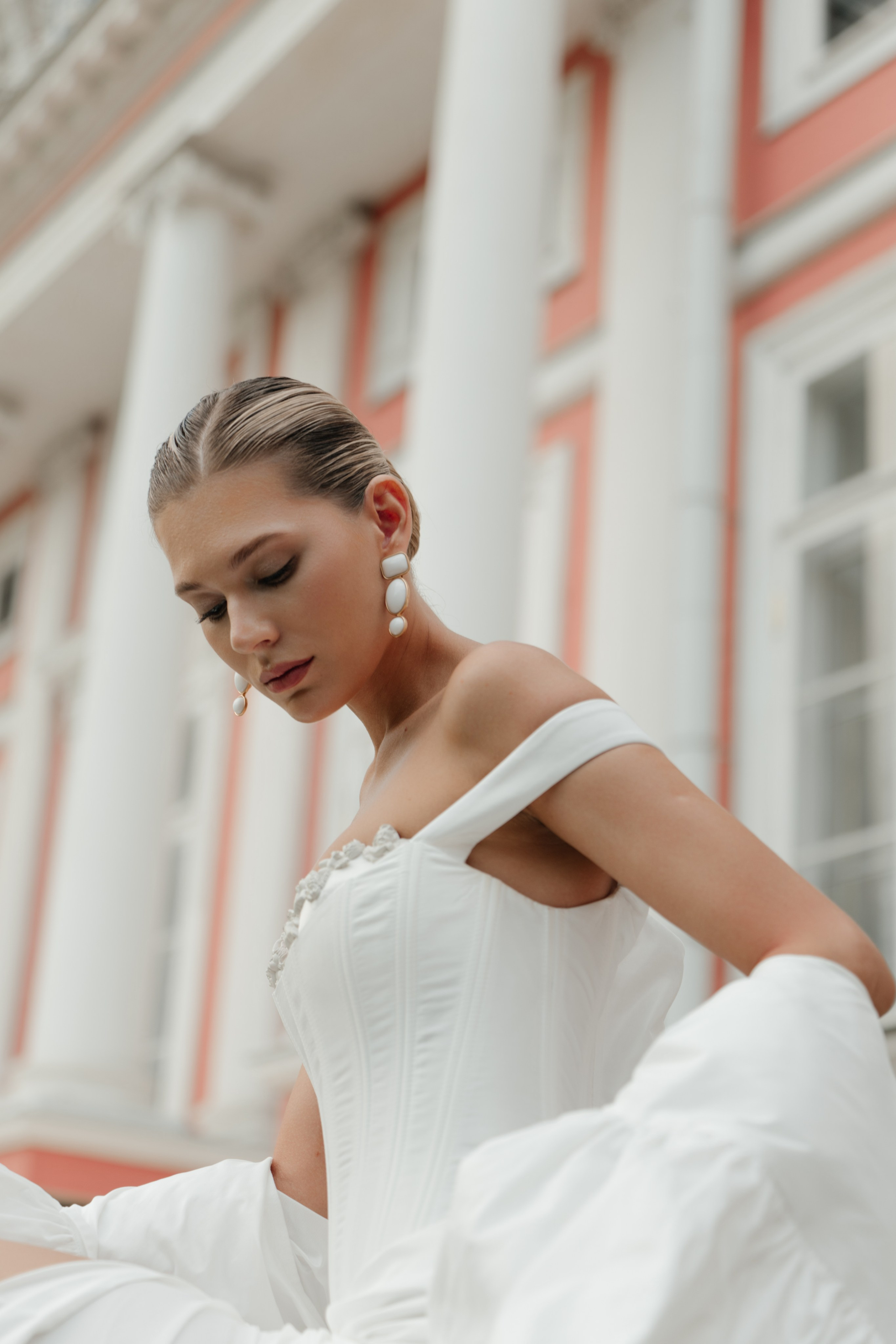 KUSKOVO. Свадебное ФОТО & ВИДЕО Москва/Липецк