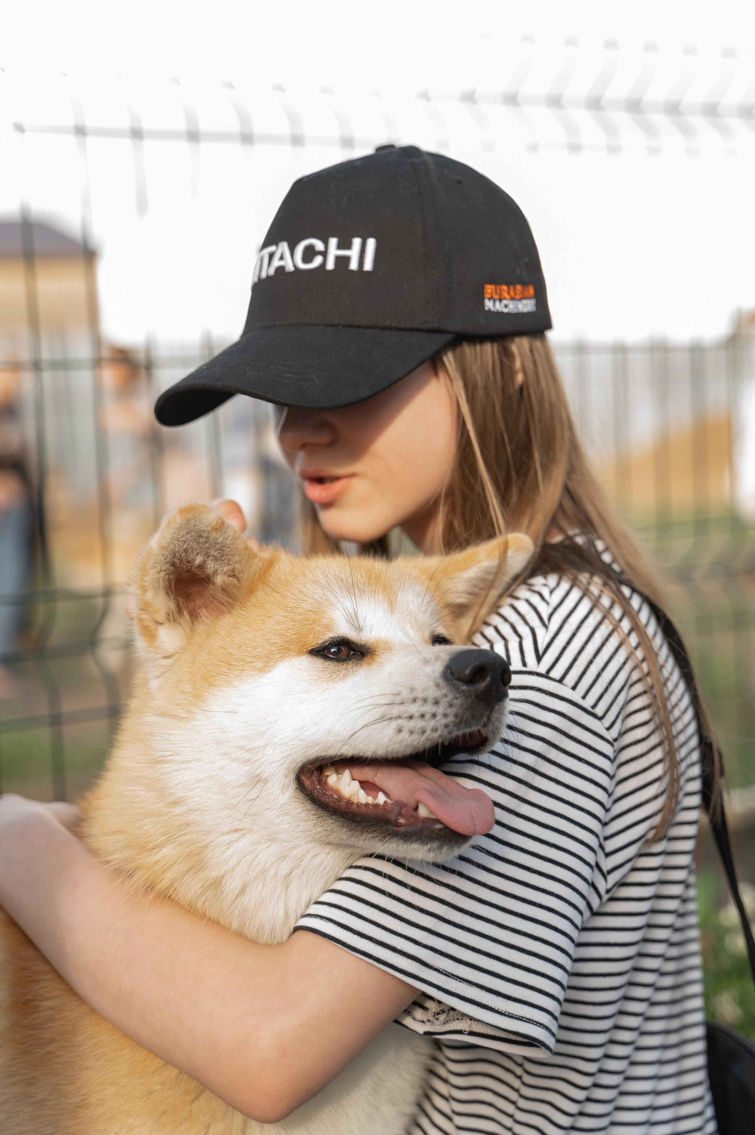 Мероприятия. ФОТОГРАФ/РУДНЫЙ/КОСТАНАЙ