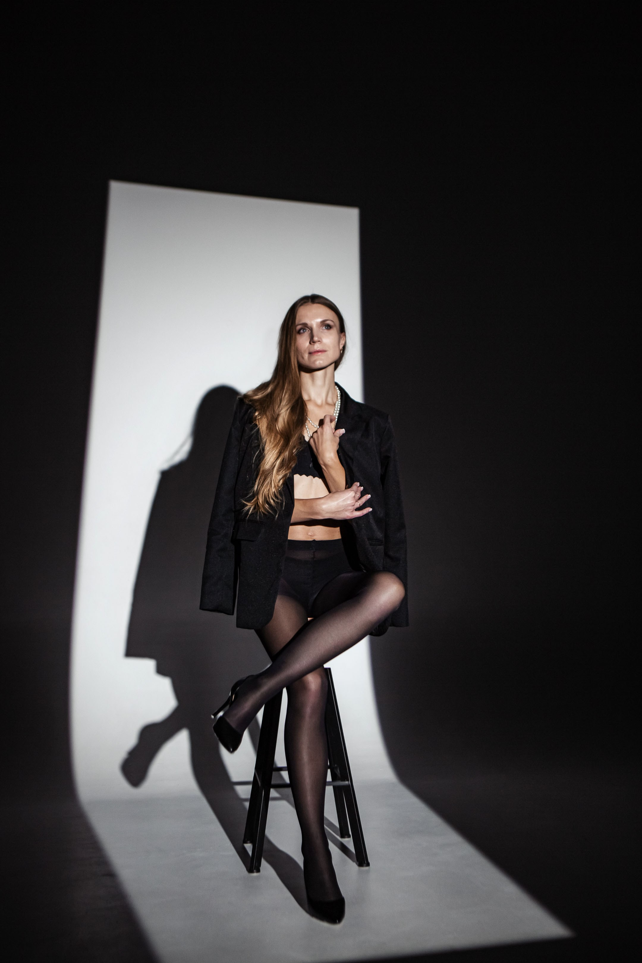 Женственная эстетика. Фотограф Тверь|Москва|Волоколамск| Отт Кристина