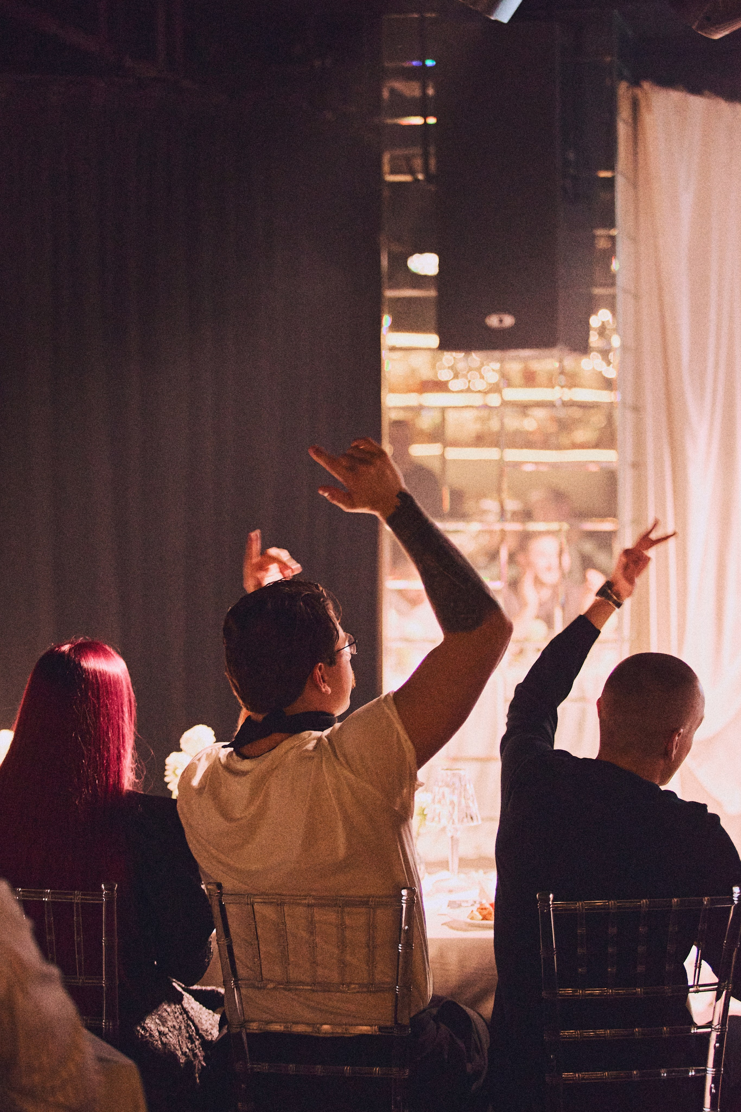 VIBE&VELVET. Дмитрий Мазуркевич: Профессиональный Репортажный Фотограф