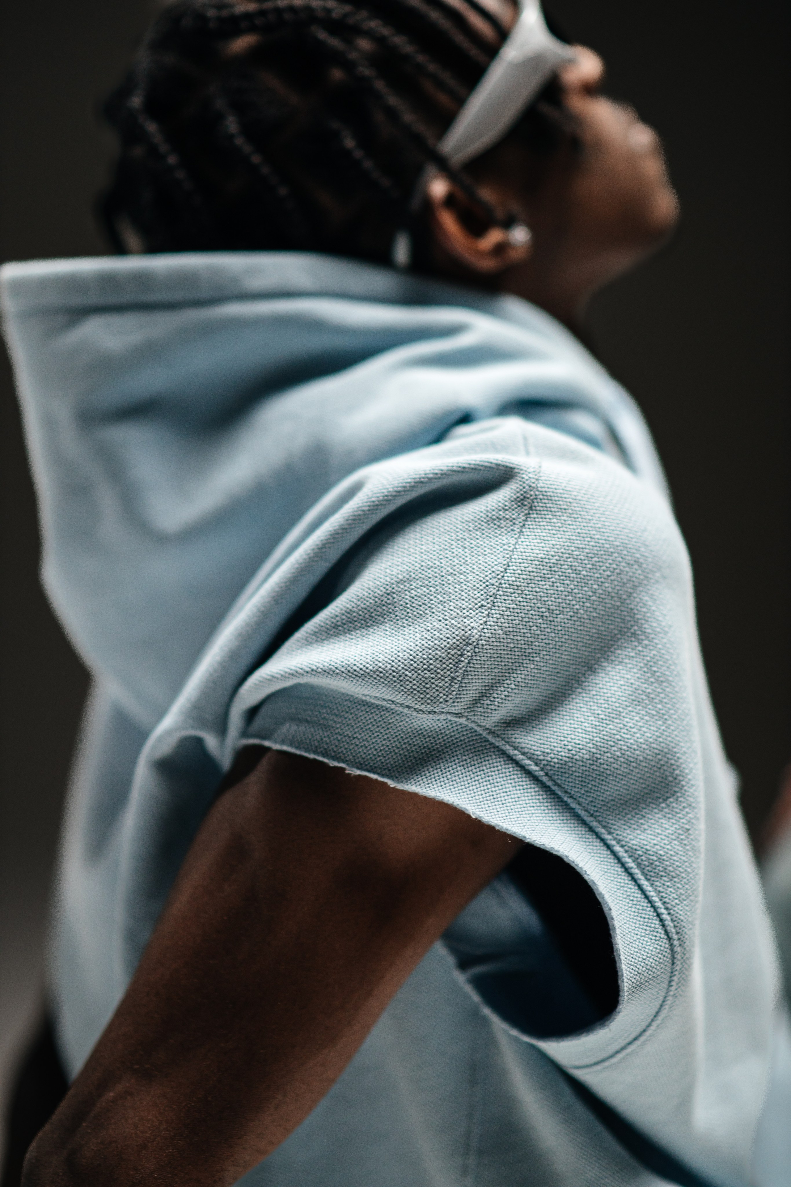 За обработкой. Александр Оношкин. Свадебный фотограф в Екатеринбурге