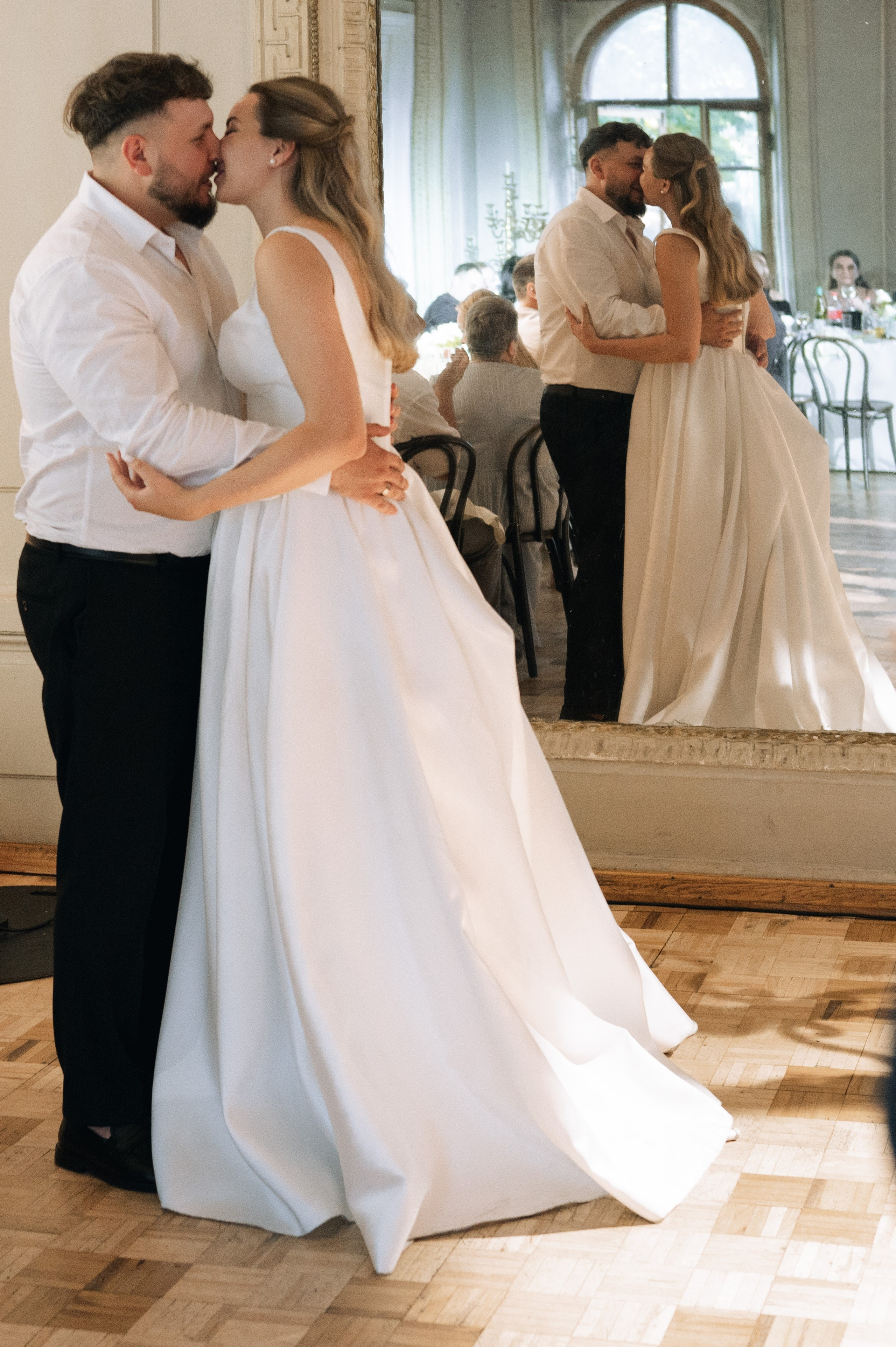 Свадебный фотограф москва. Свадебный фотограф Москва Истра Звенигород Нахабино