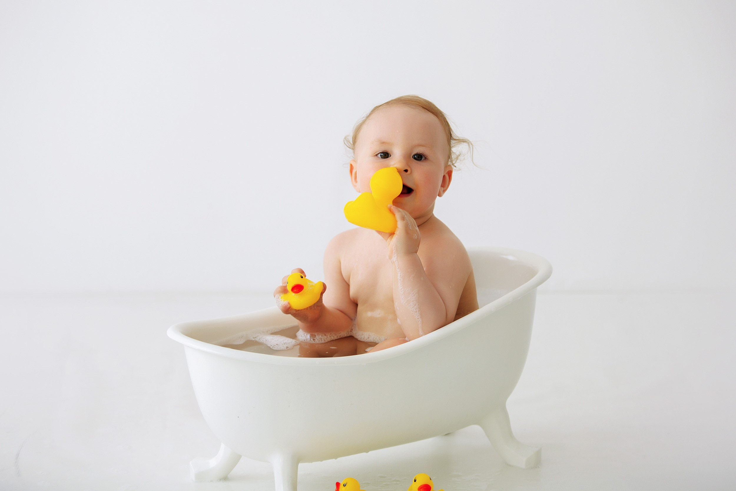 МАРК 1 год. Фотограф новорожденных Оксана Полевская