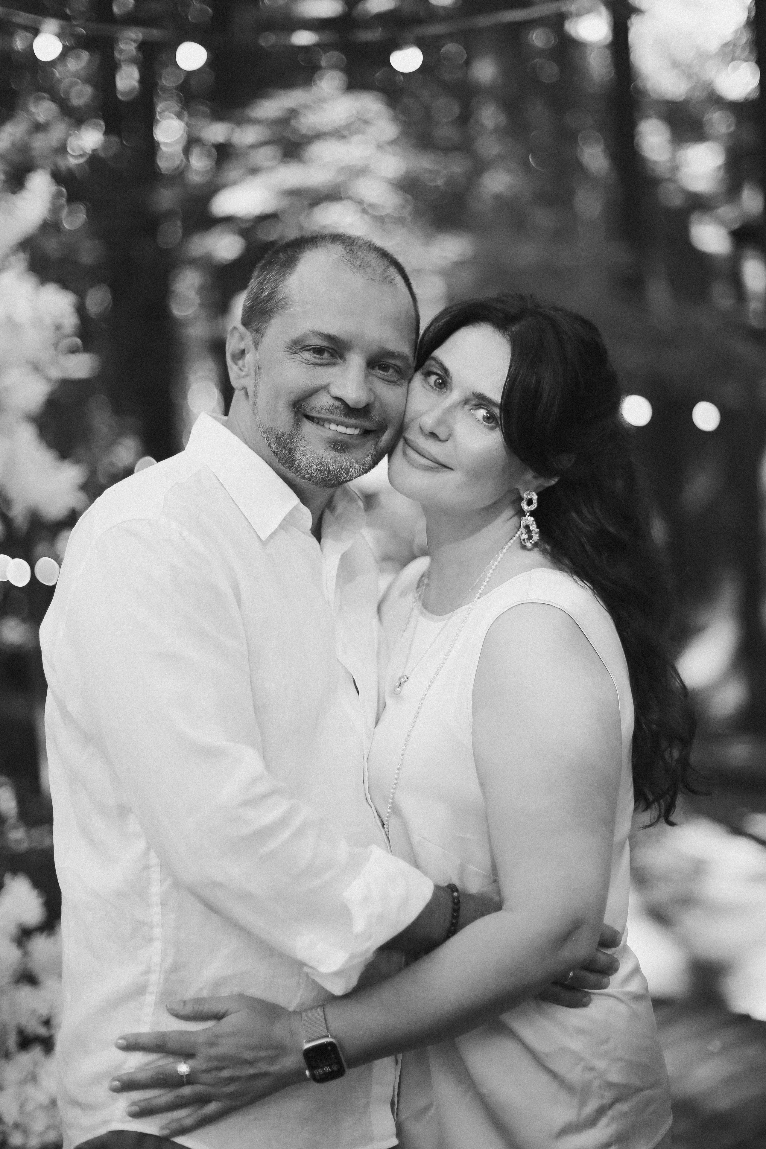 Маша и Рустам (полный свадебный день). Фотограф Екатерина Максимова: семейные, индивидуальные съемки, свадьбы