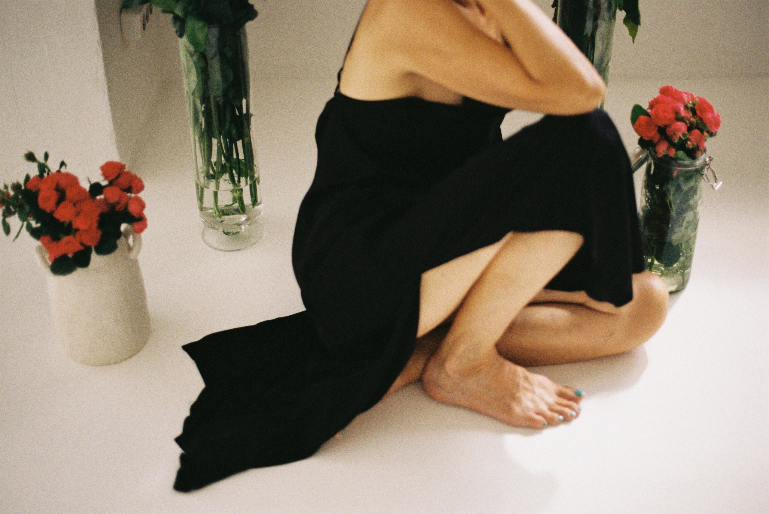 Моя мама. Фотограф Екатерина Максимова: семейные, индивидуальные съемки, свадьбы