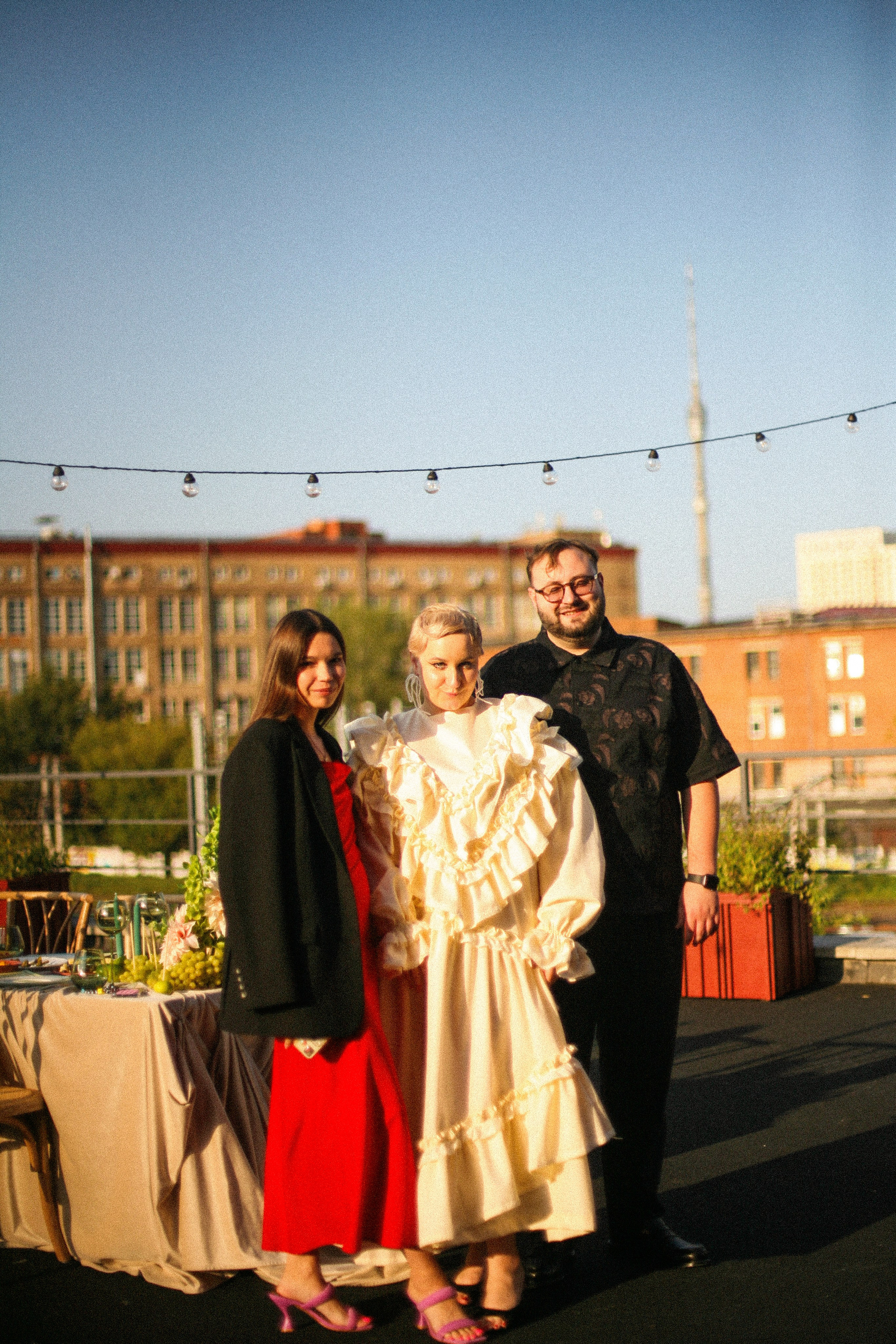 Аня и Кирилл (полный день с росписью). Фотограф Екатерина Максимова: семейные, индивидуальные съемки, свадьбы