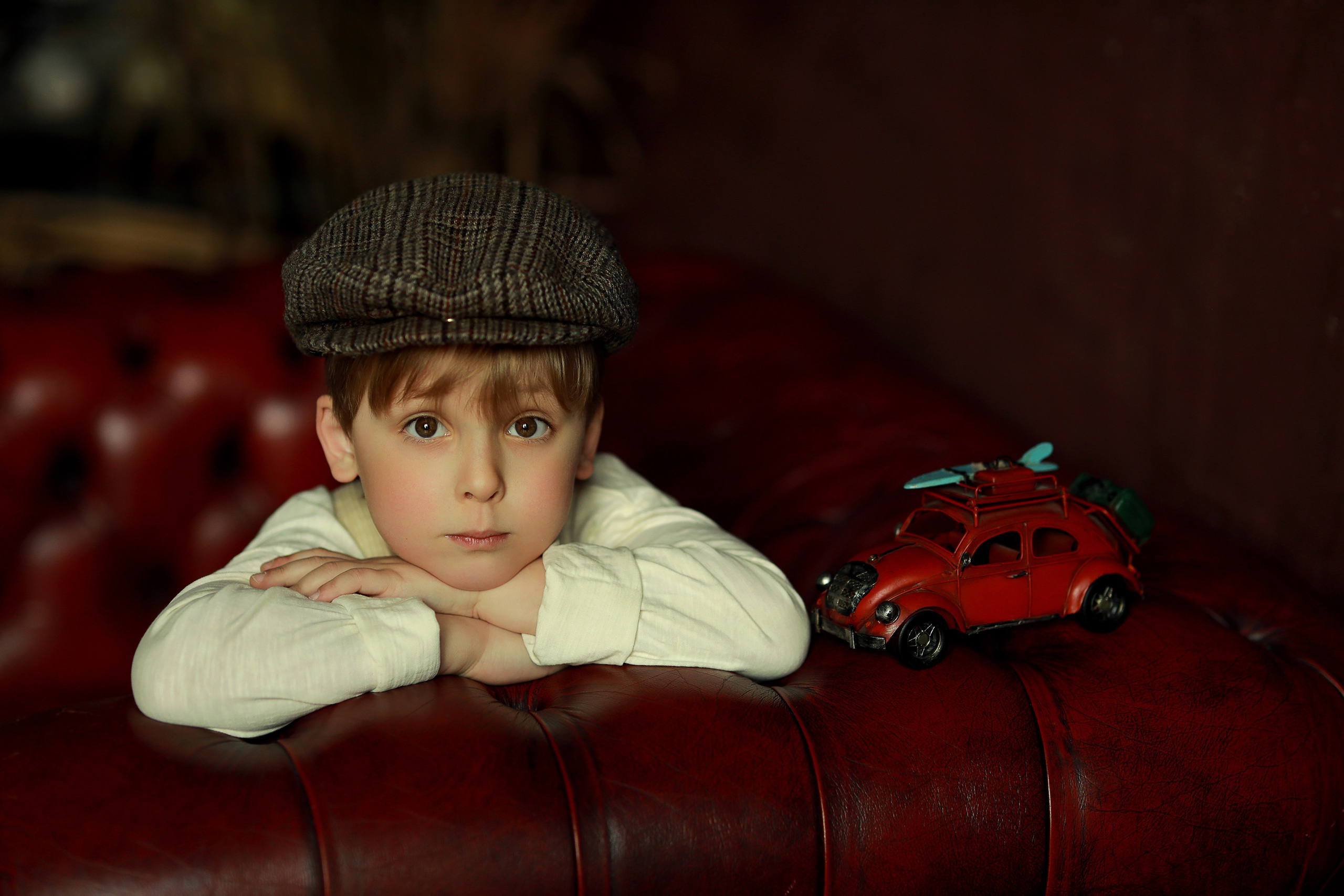 Детские съемки. Детский и семейный фотограф Москва Наталья Матвеенко