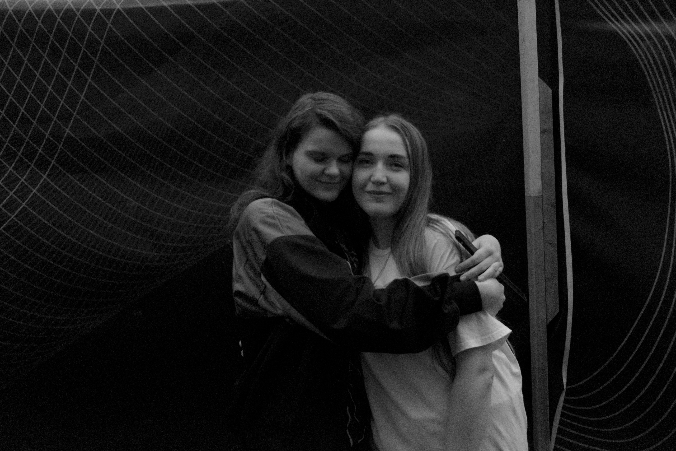 ЕБашня на мельничной. 16.05.2026. Репортажный фотограф в Санкт-Петербурге Даниил Могута