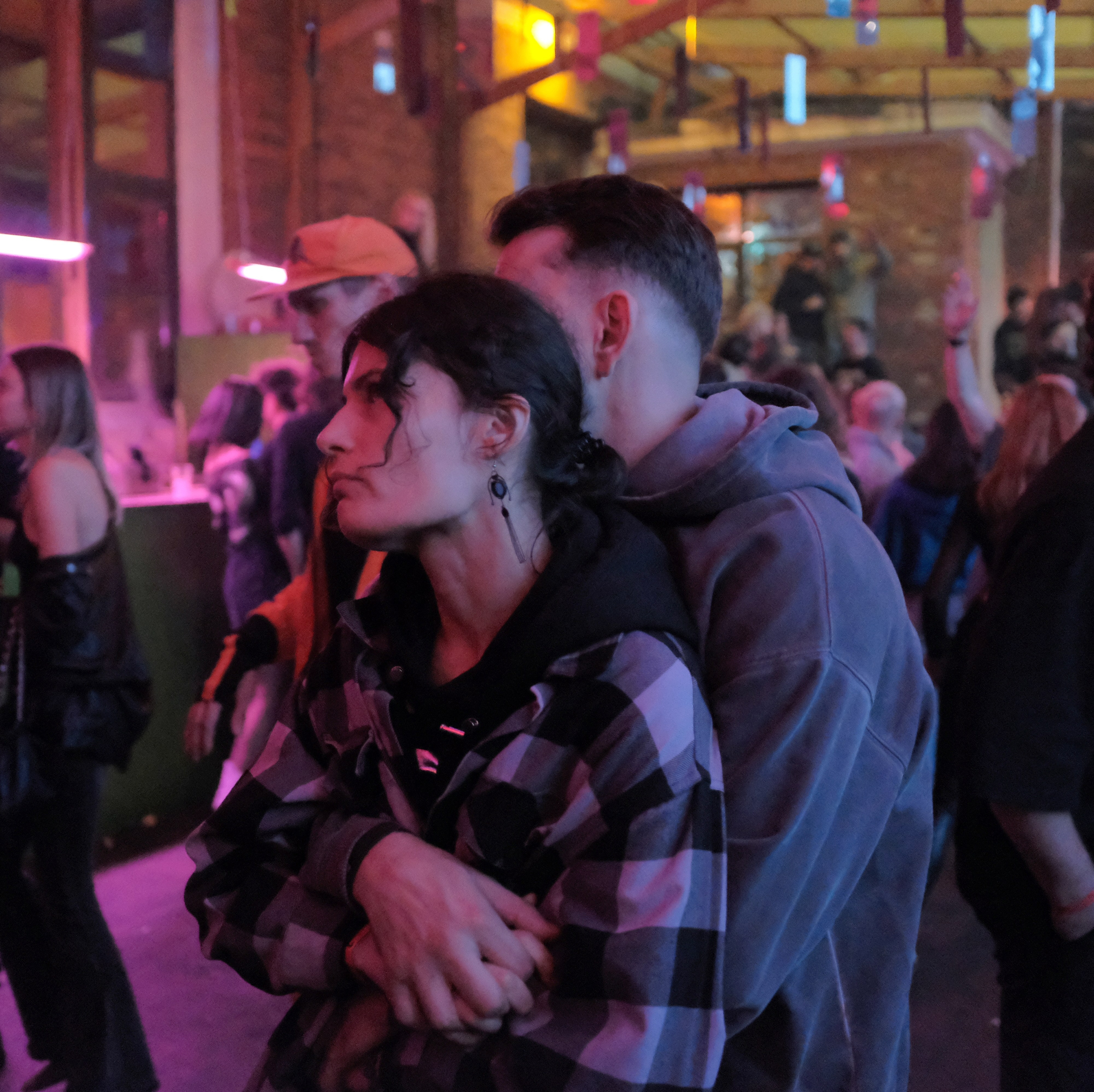 Мир2/16.08.2025. Репортажный фотограф в Санкт-Петербурге Даниил Могута