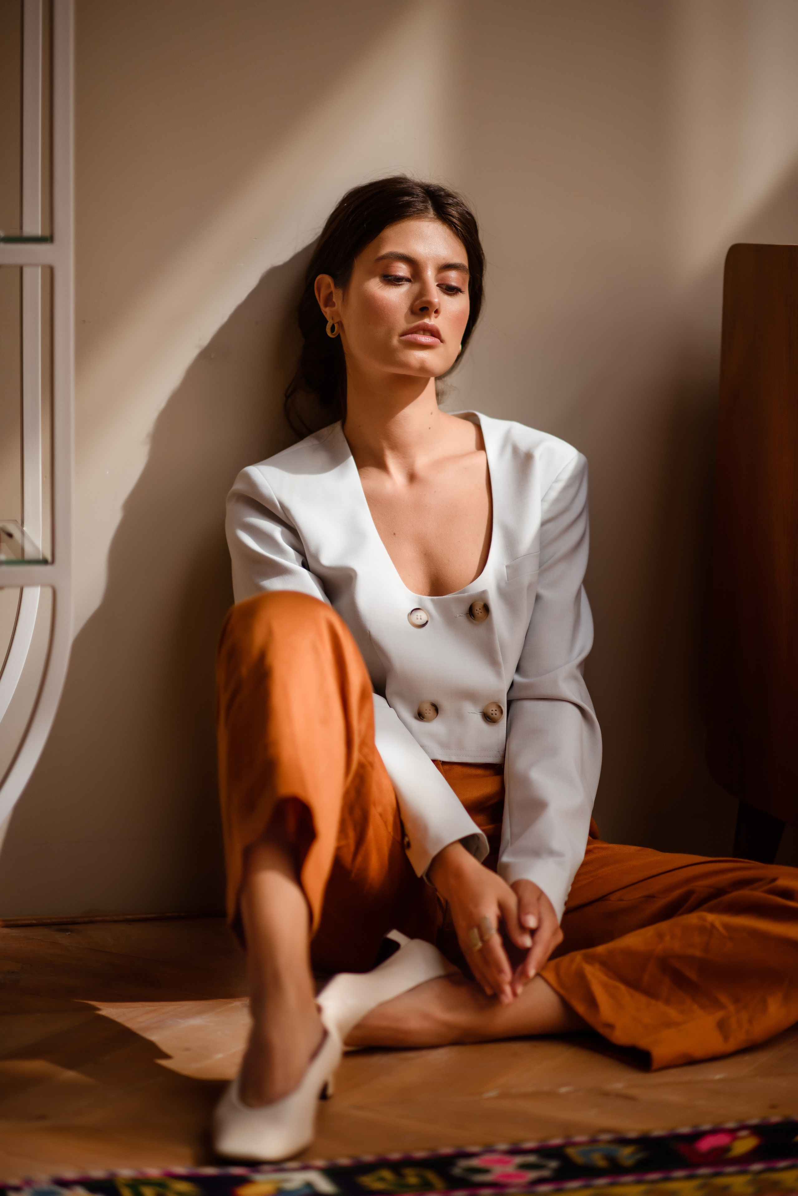 Фотосессия за 15 минут. Фотограф Диана Вальтер