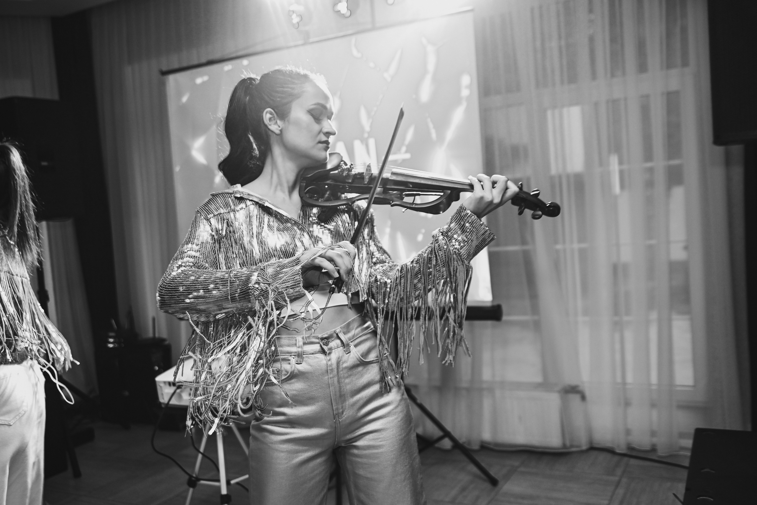 Свадьба Марины и Максима. Свадебный и семейный фотограф Любава в Кургане