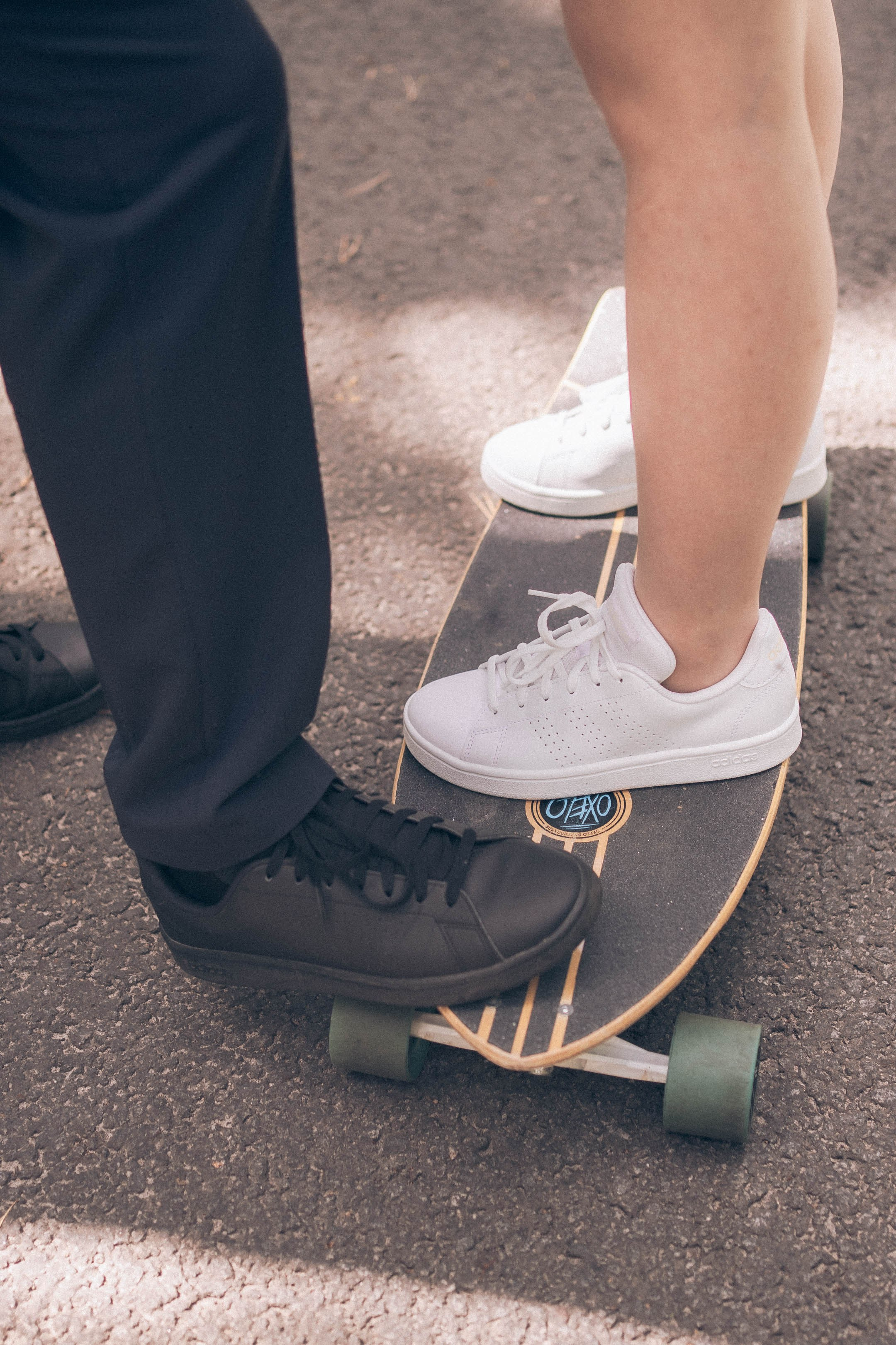 Иван и Анна. Фотограф/ видеограф Катя Ильина Калуга