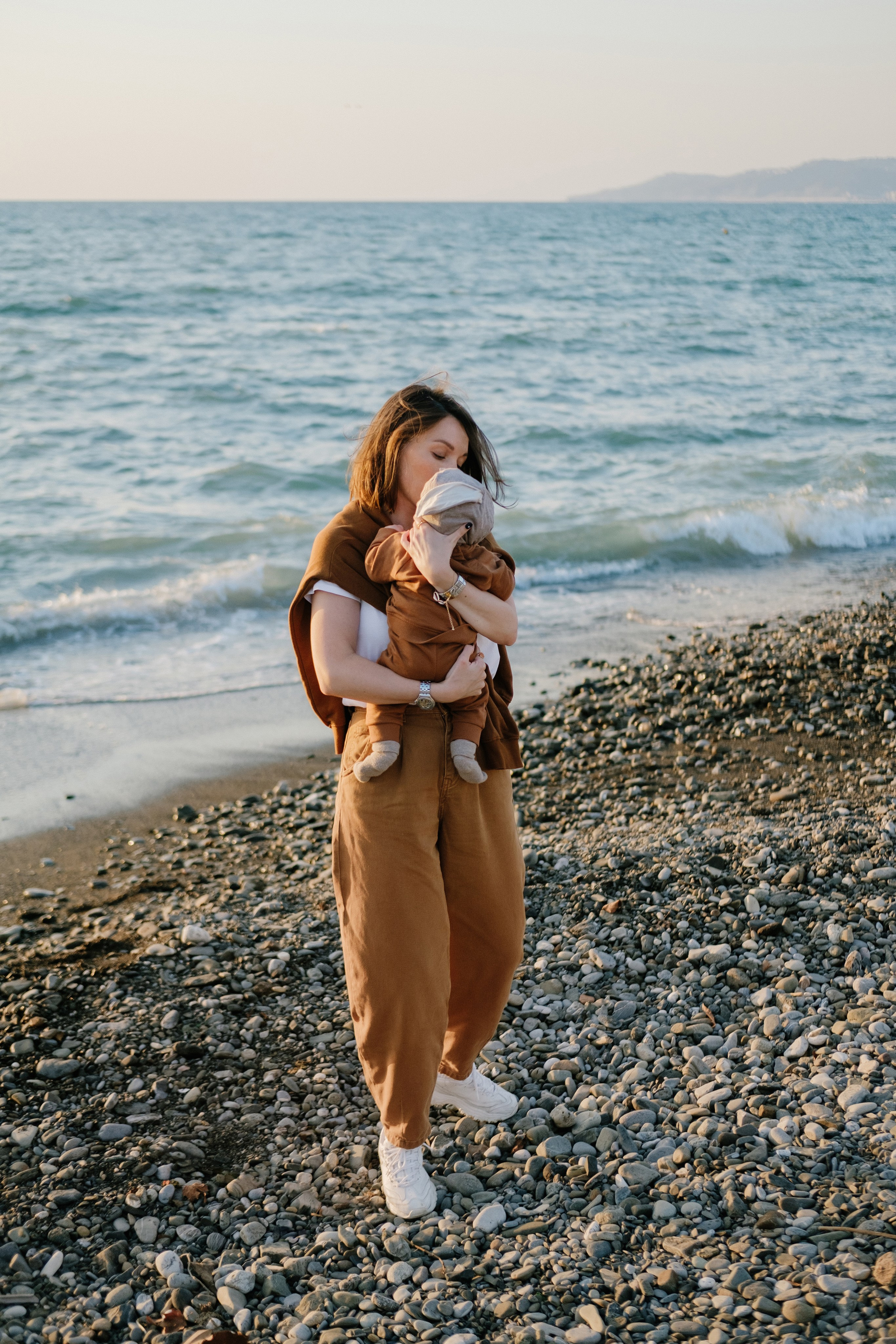 Ривьера. Свадебный Видеограф Фотограф в Сочи