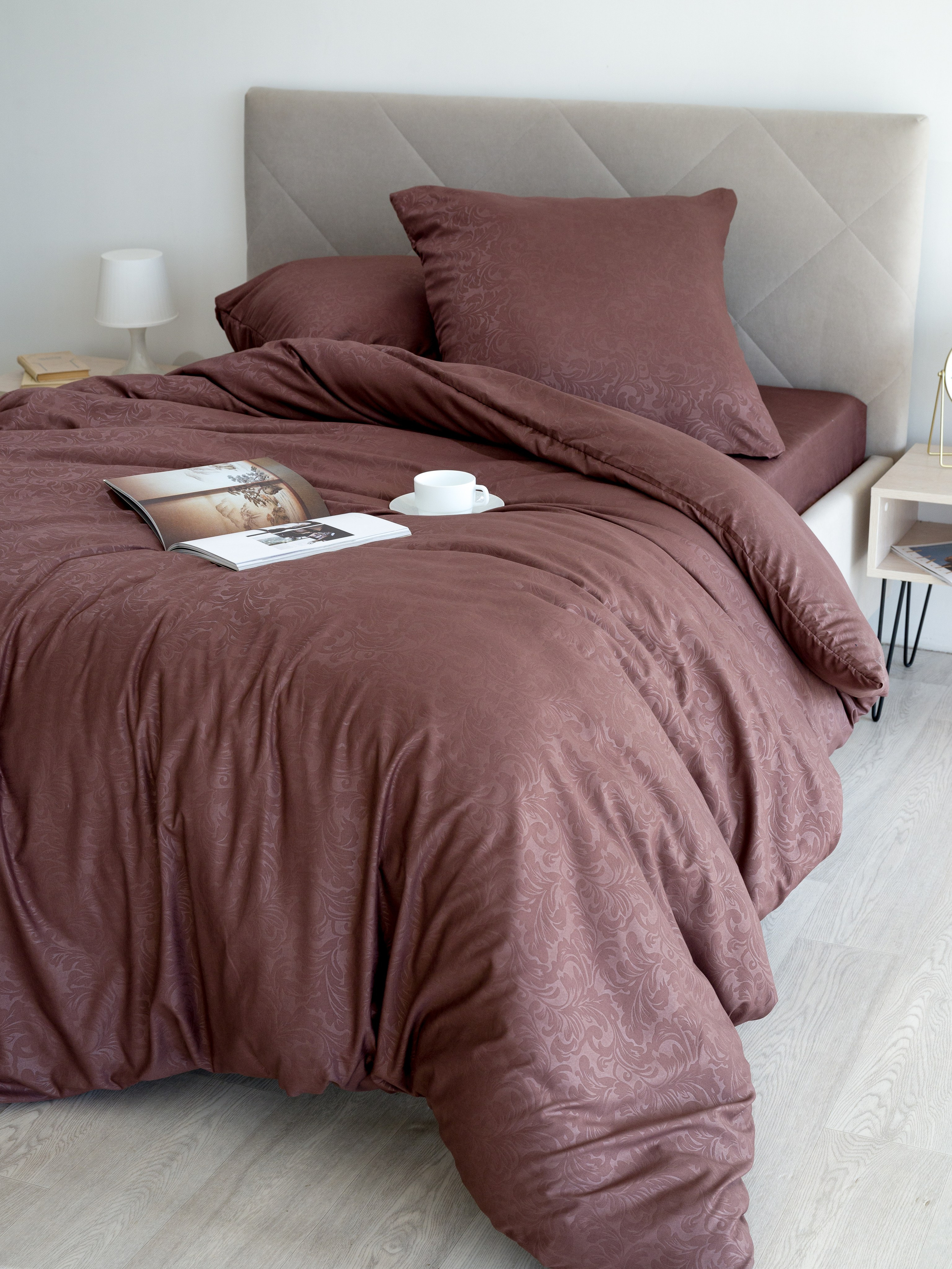 Страйп и жаккард. Фотограф для маркетплейсов в г. Иваново Клещенок Юлия